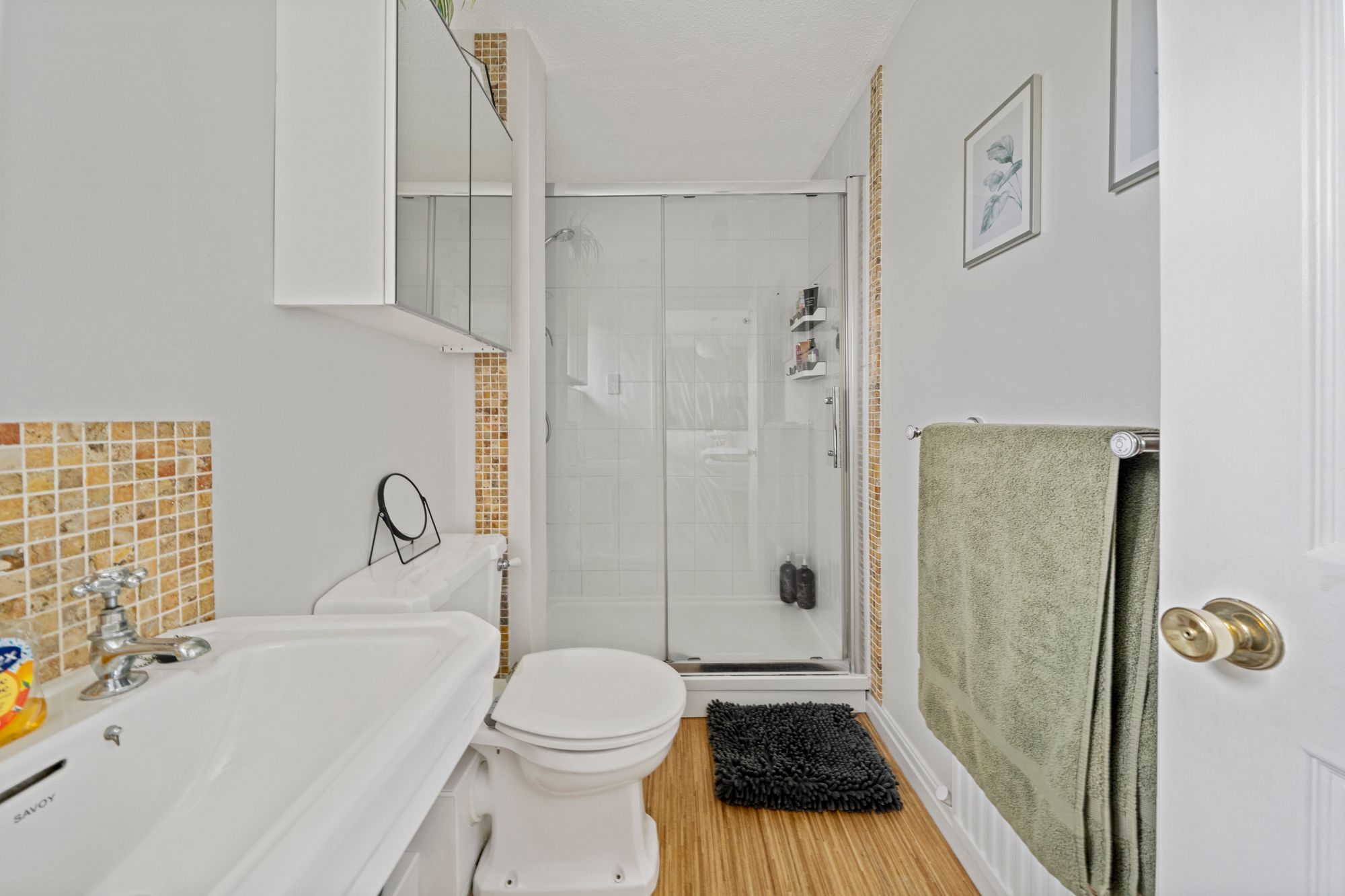 Carrington Close, Birchwood, WA3