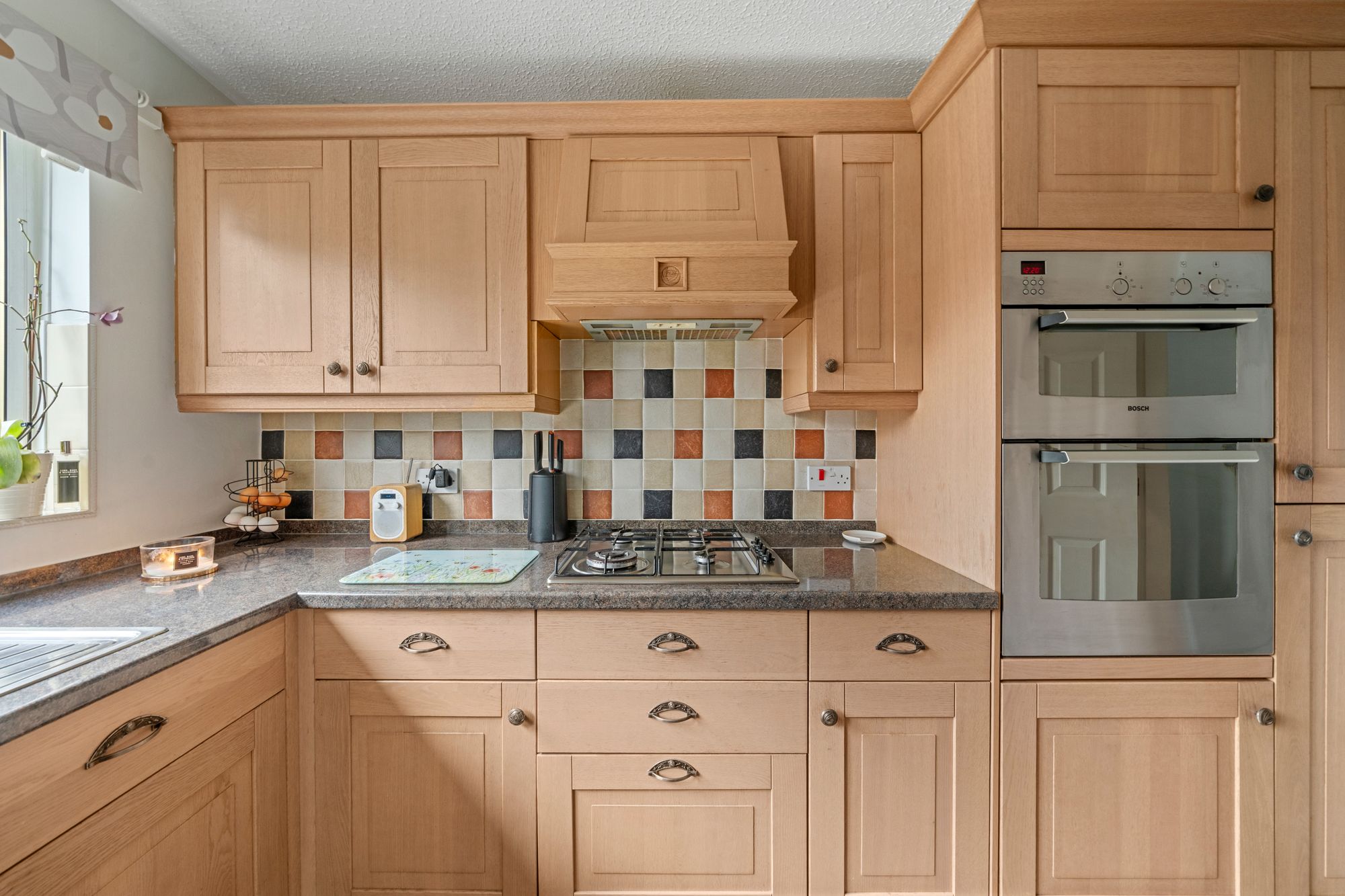 Carrington Close, Birchwood, WA3