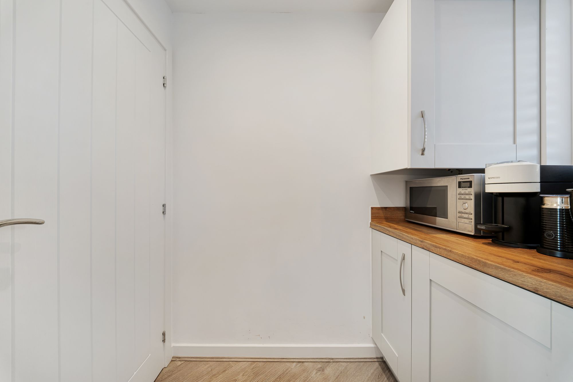 Daffodil Road, Halewood, L26