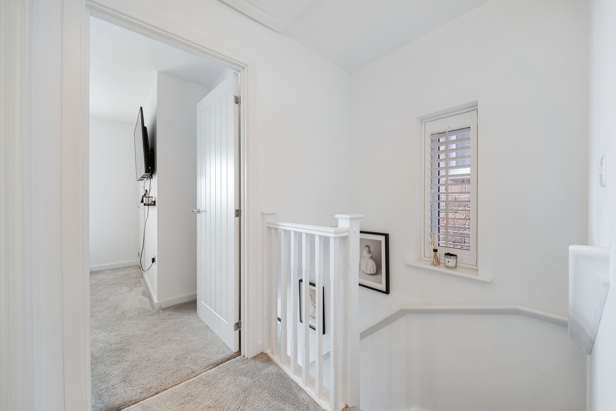 Daffodil Road, Halewood, L26
