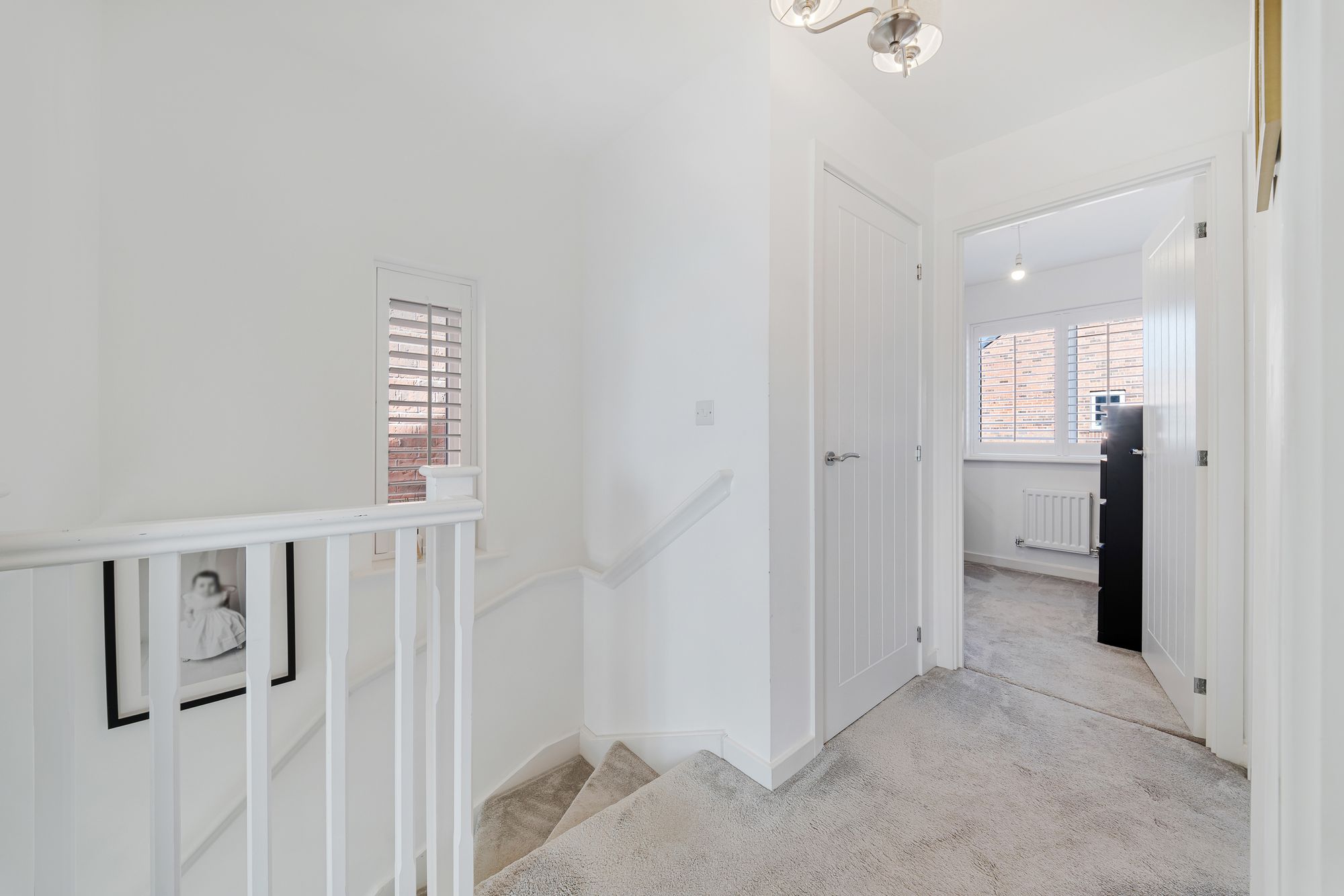 Daffodil Road, Halewood, L26