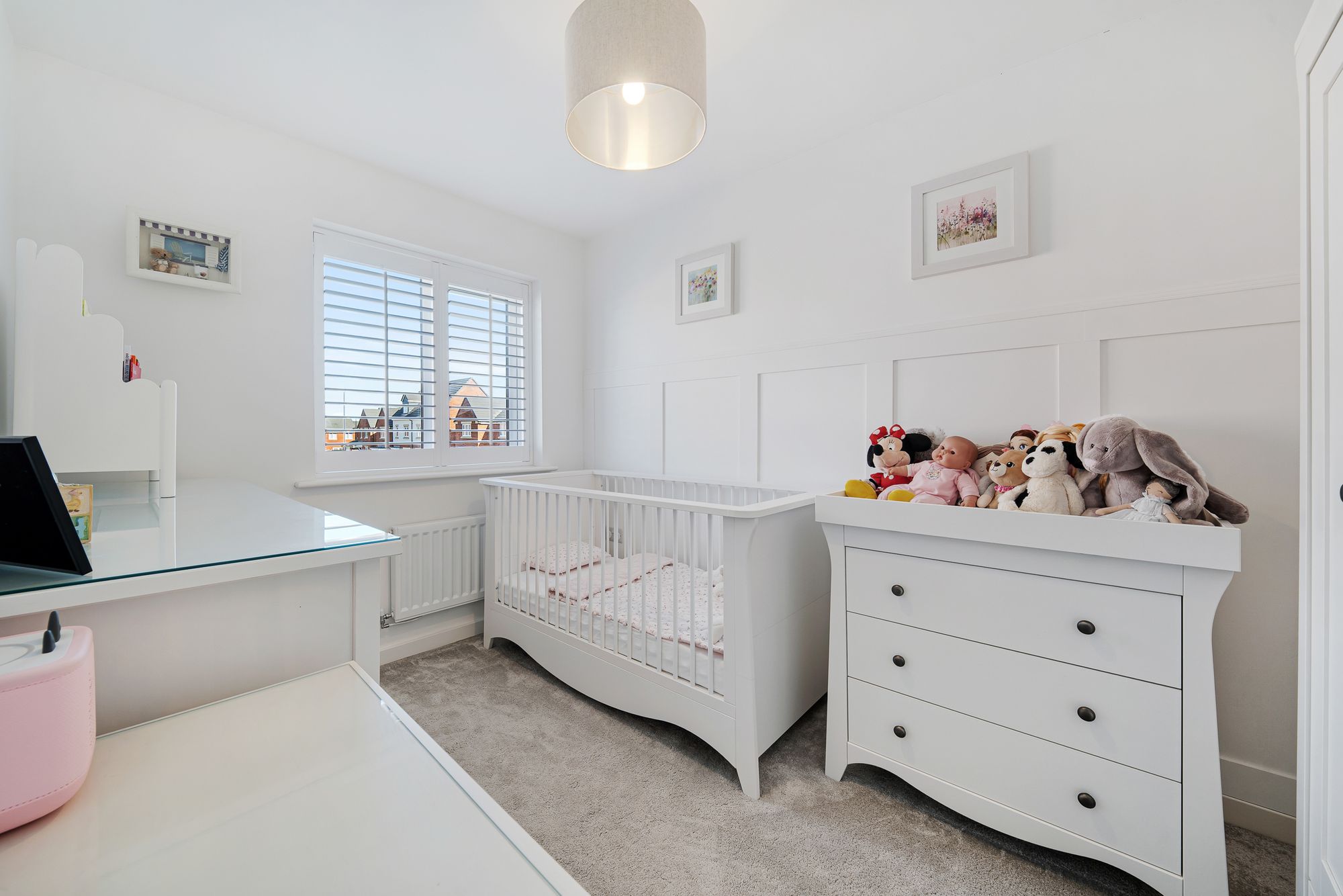 Daffodil Road, Halewood, L26