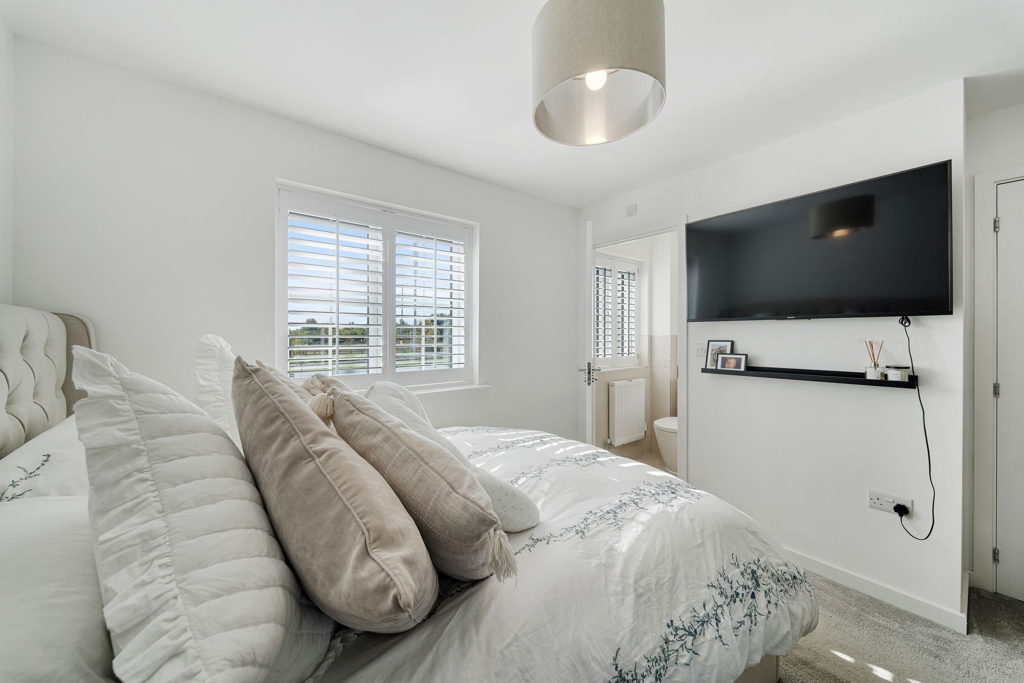Daffodil Road, Halewood, L26