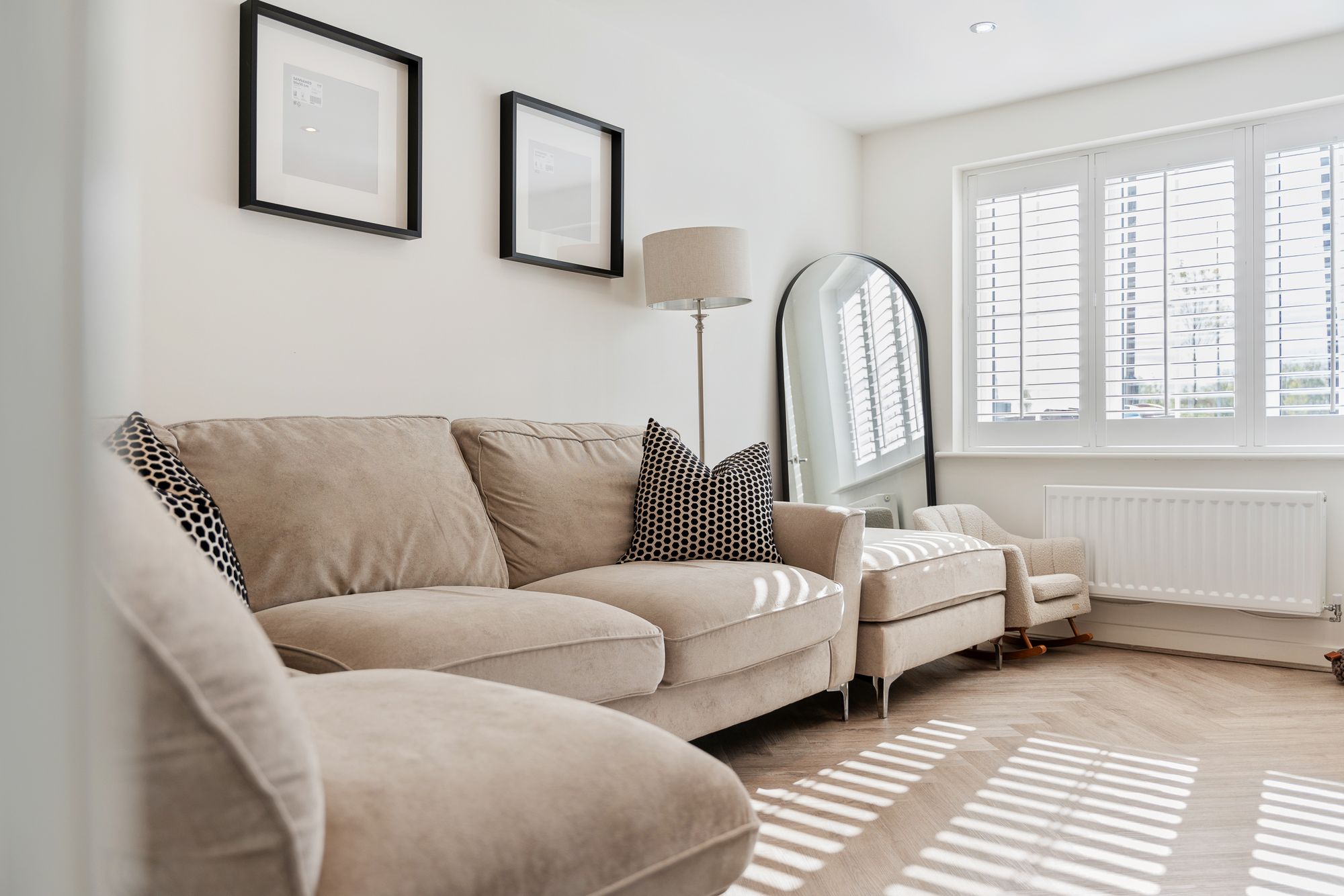 Daffodil Road, Halewood, L26