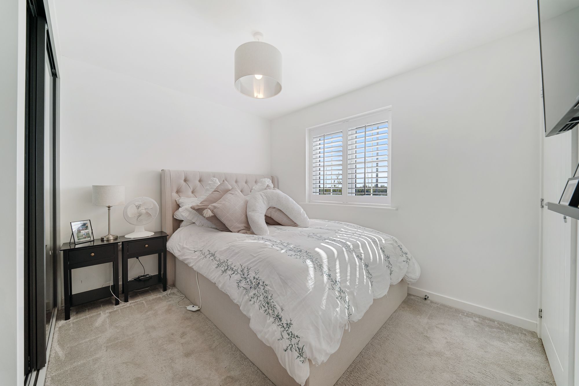 Daffodil Road, Halewood, L26