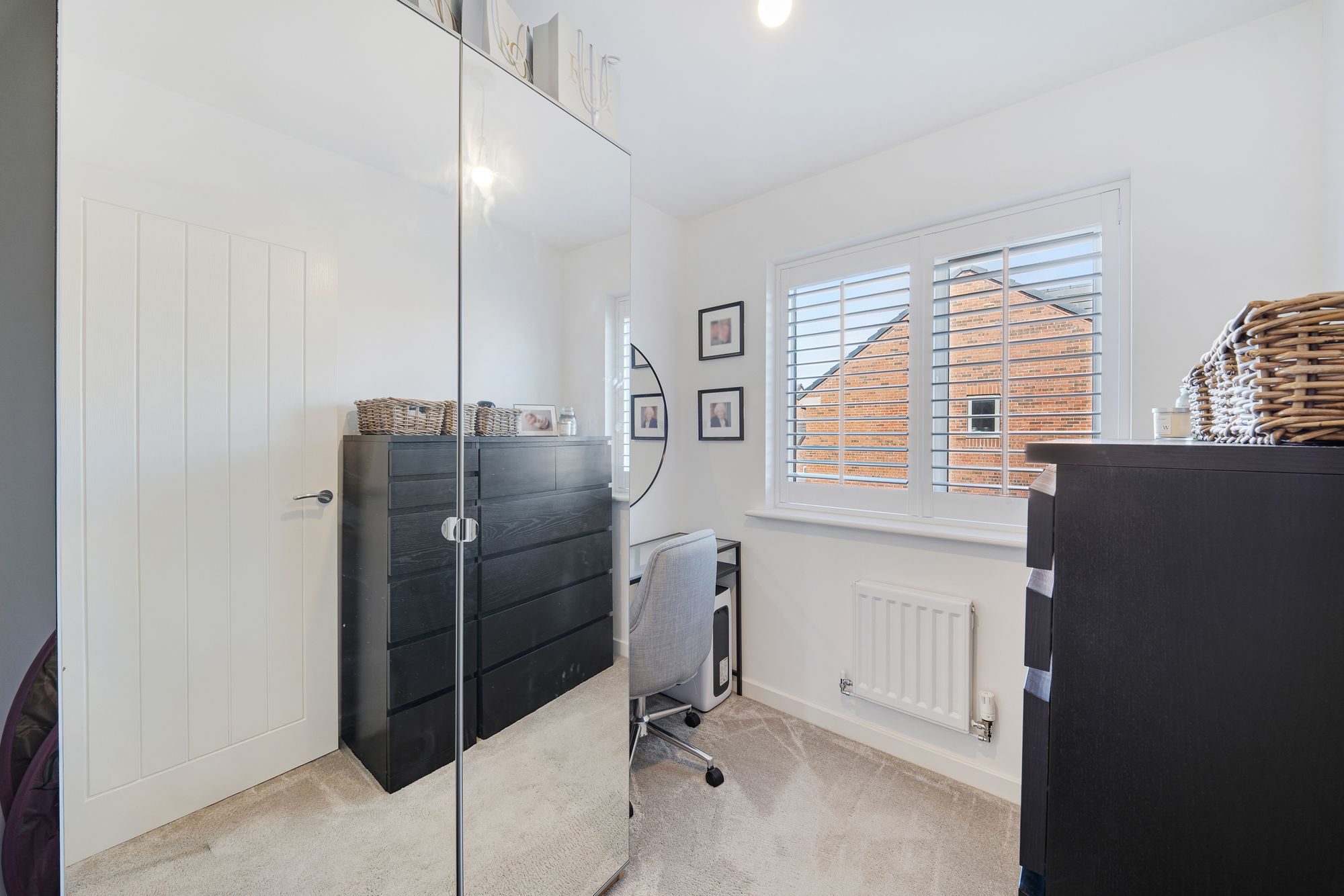 Daffodil Road, Halewood, L26