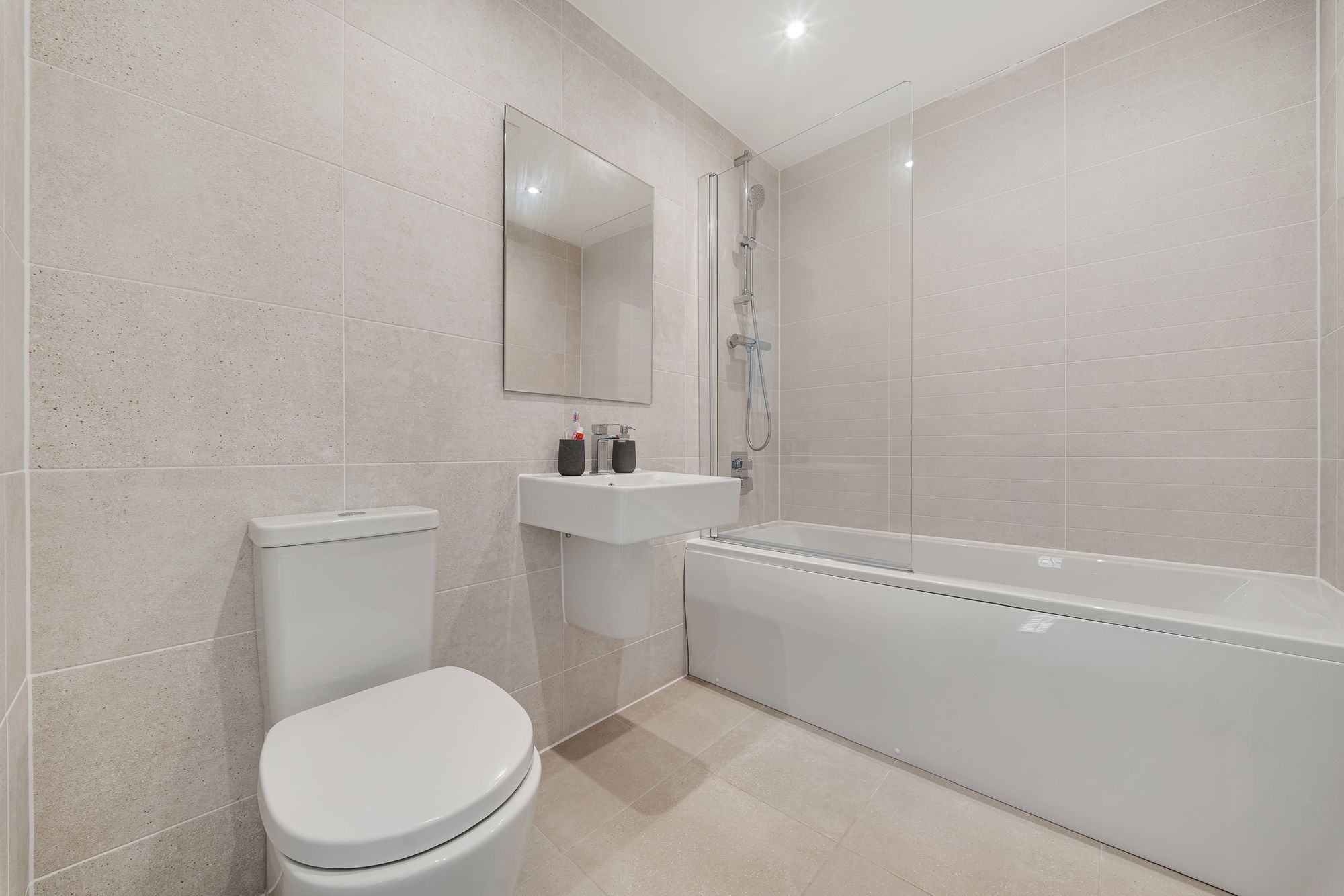 Daffodil Road, Halewood, L26