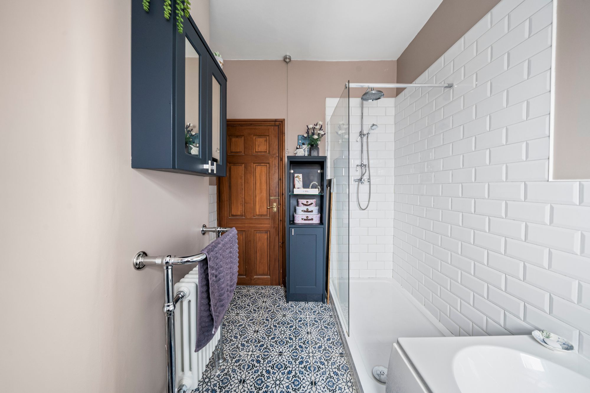 Patterdale Road, Leigh, WN7