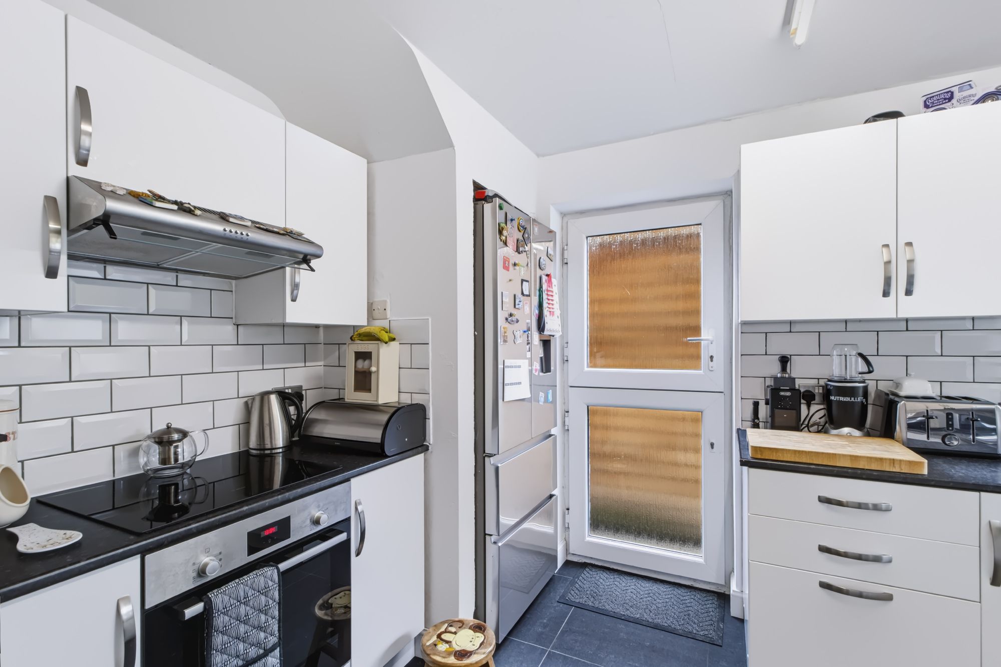 Parkland Close, Appleton Thorn, WA4