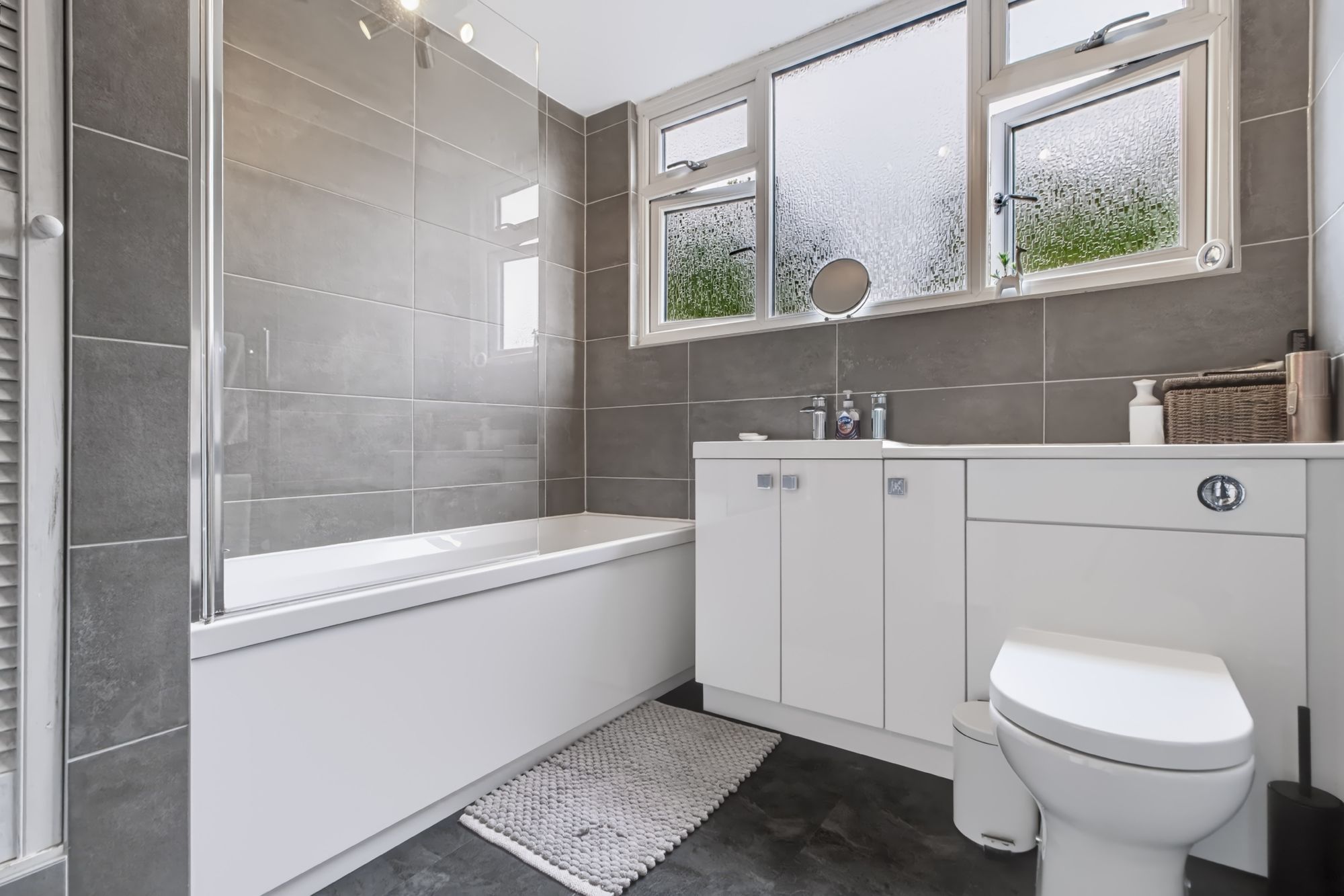 Parkland Close, Appleton Thorn, WA4