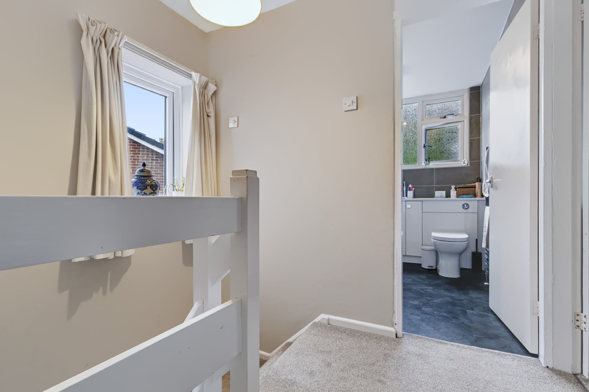 Parkland Close, Appleton Thorn, WA4