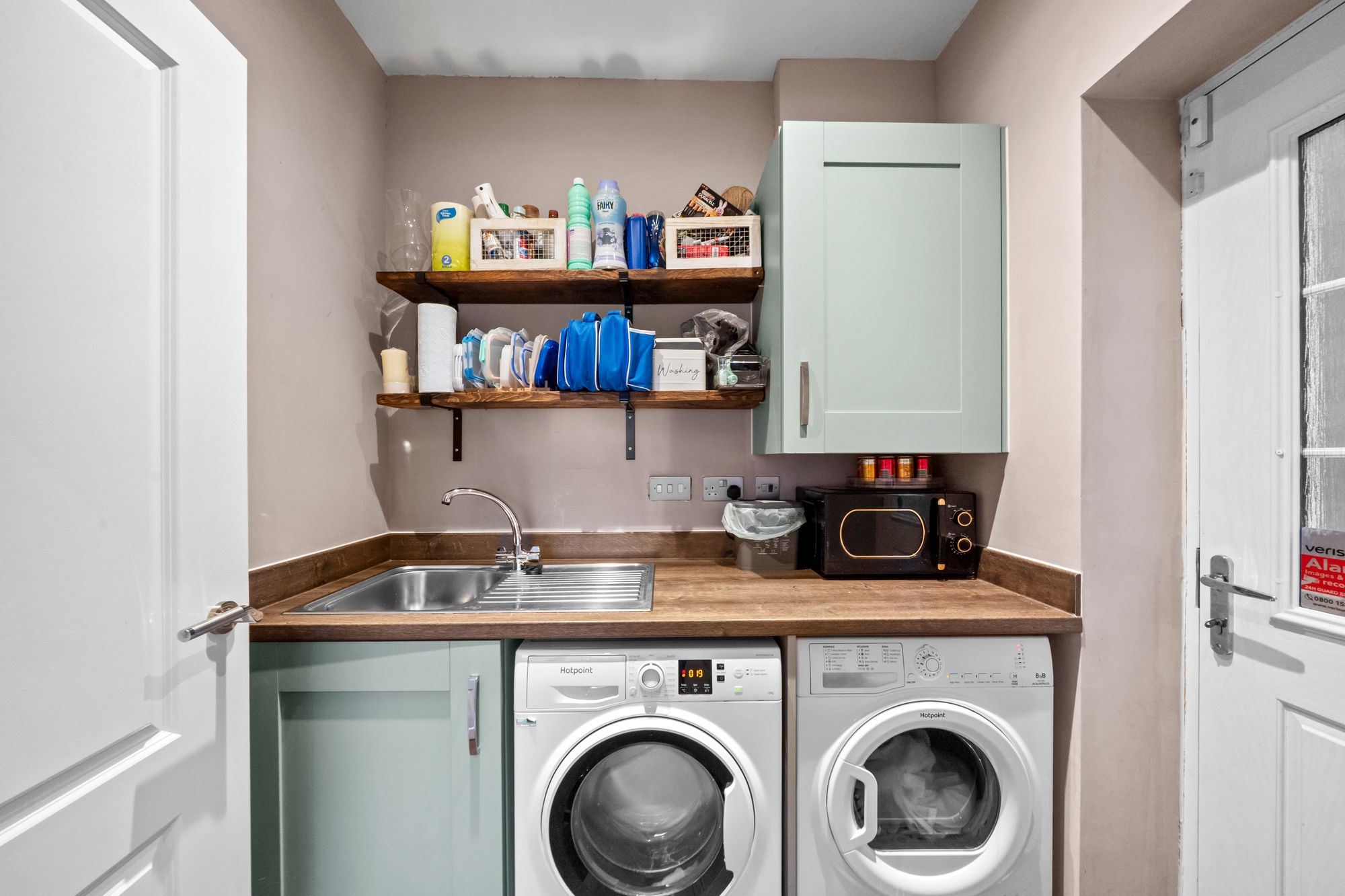 Emelia Drive, Prescot, L34