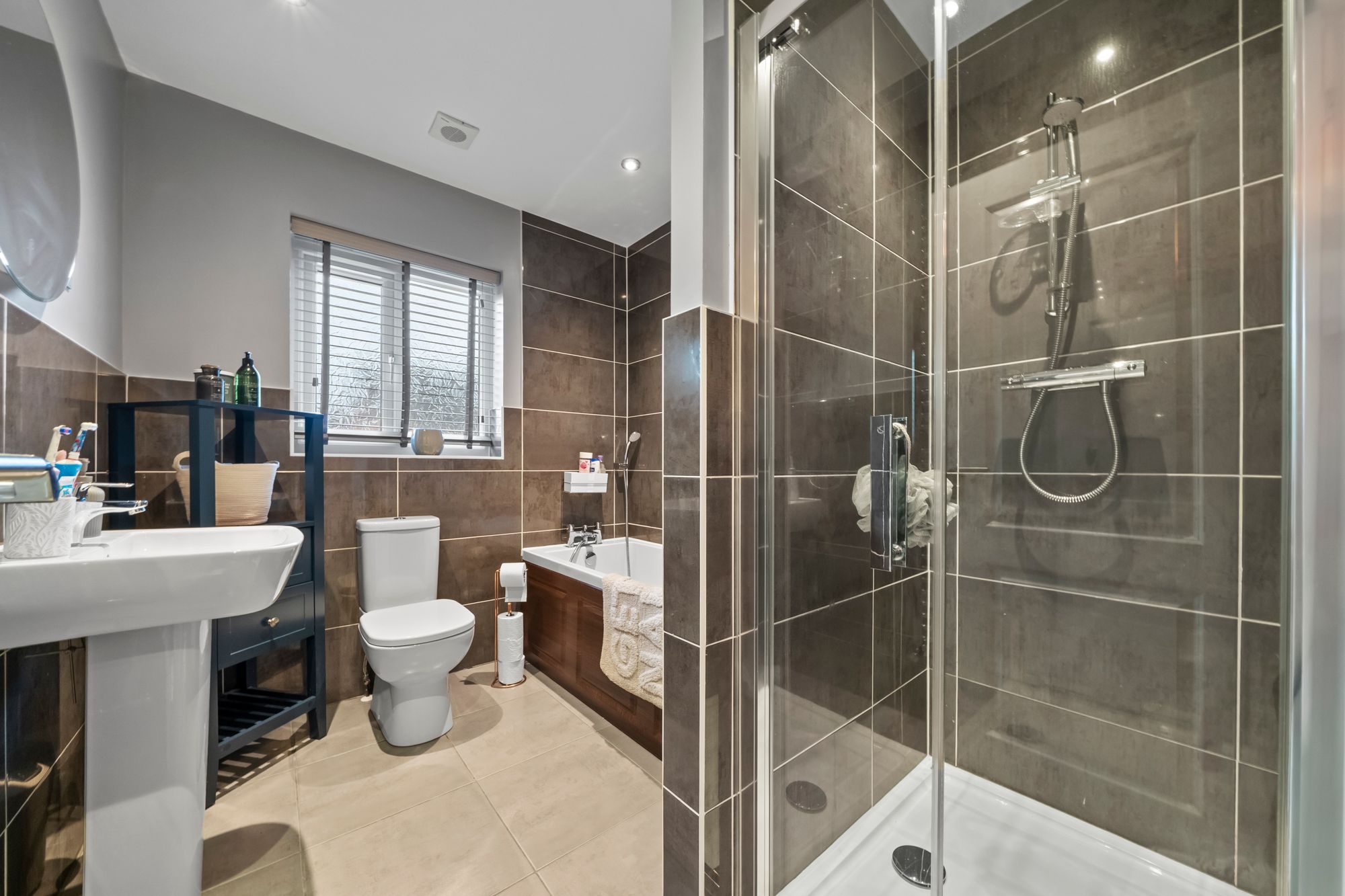 Emelia Drive, Prescot, L34