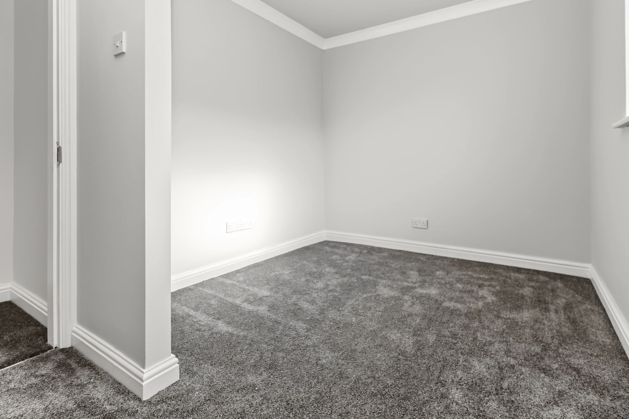 Bryn Road South, Ashton-In-Makerfield, WN4