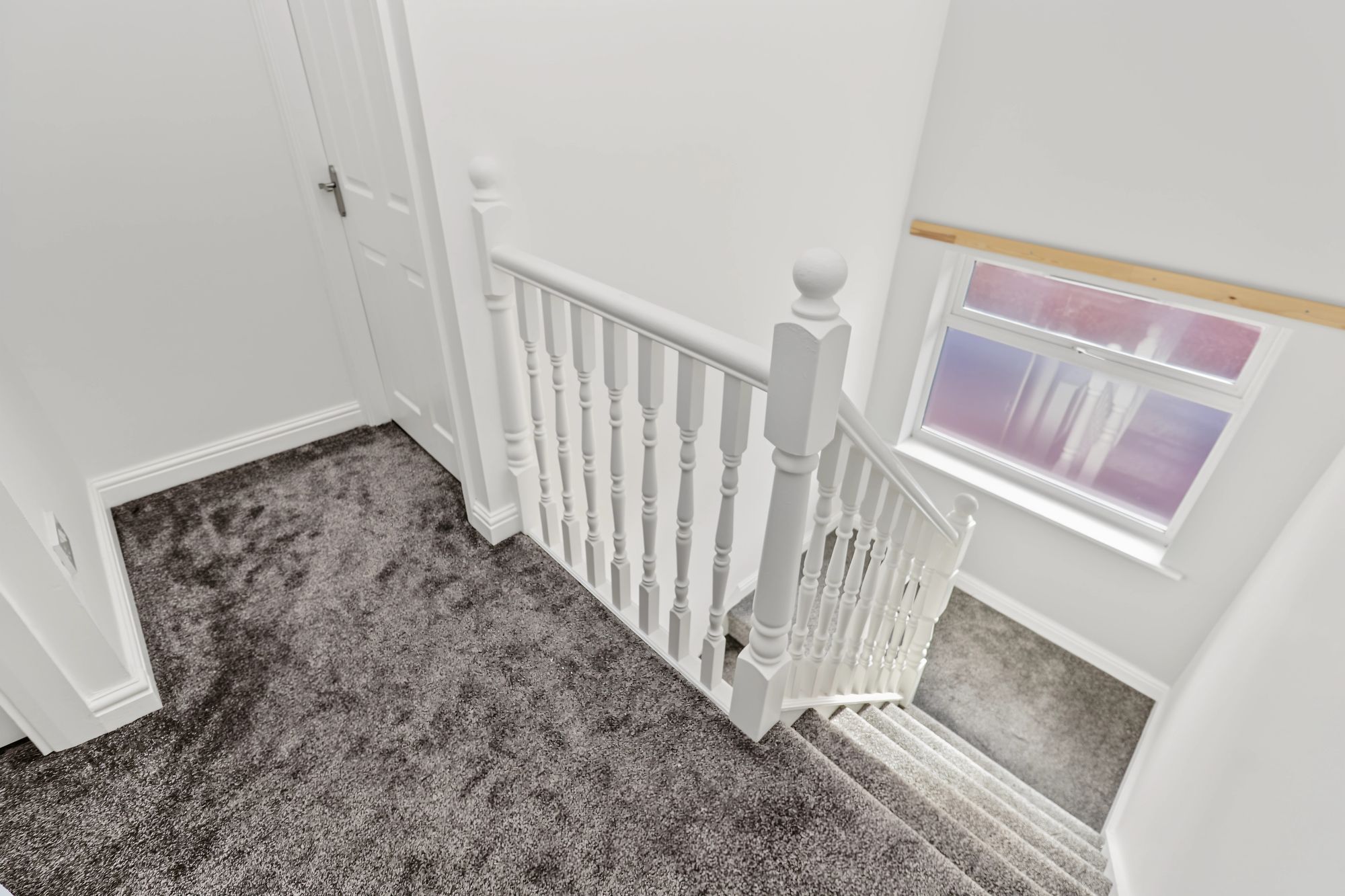Bryn Road South, Ashton-In-Makerfield, WN4