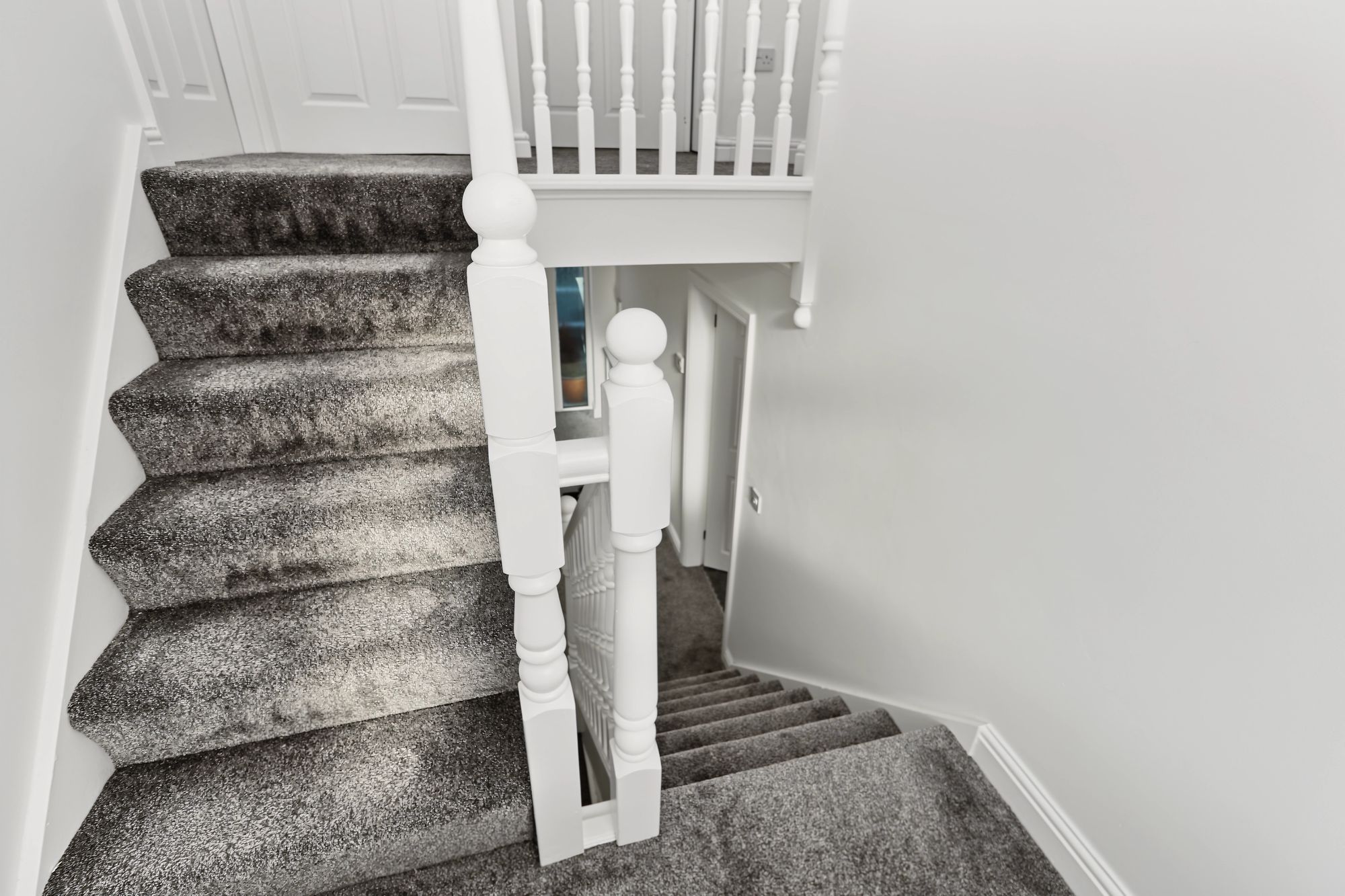 Bryn Road South, Ashton-In-Makerfield, WN4