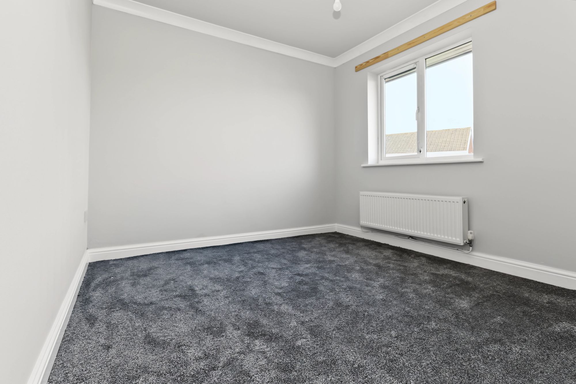 Bryn Road South, Ashton-In-Makerfield, WN4