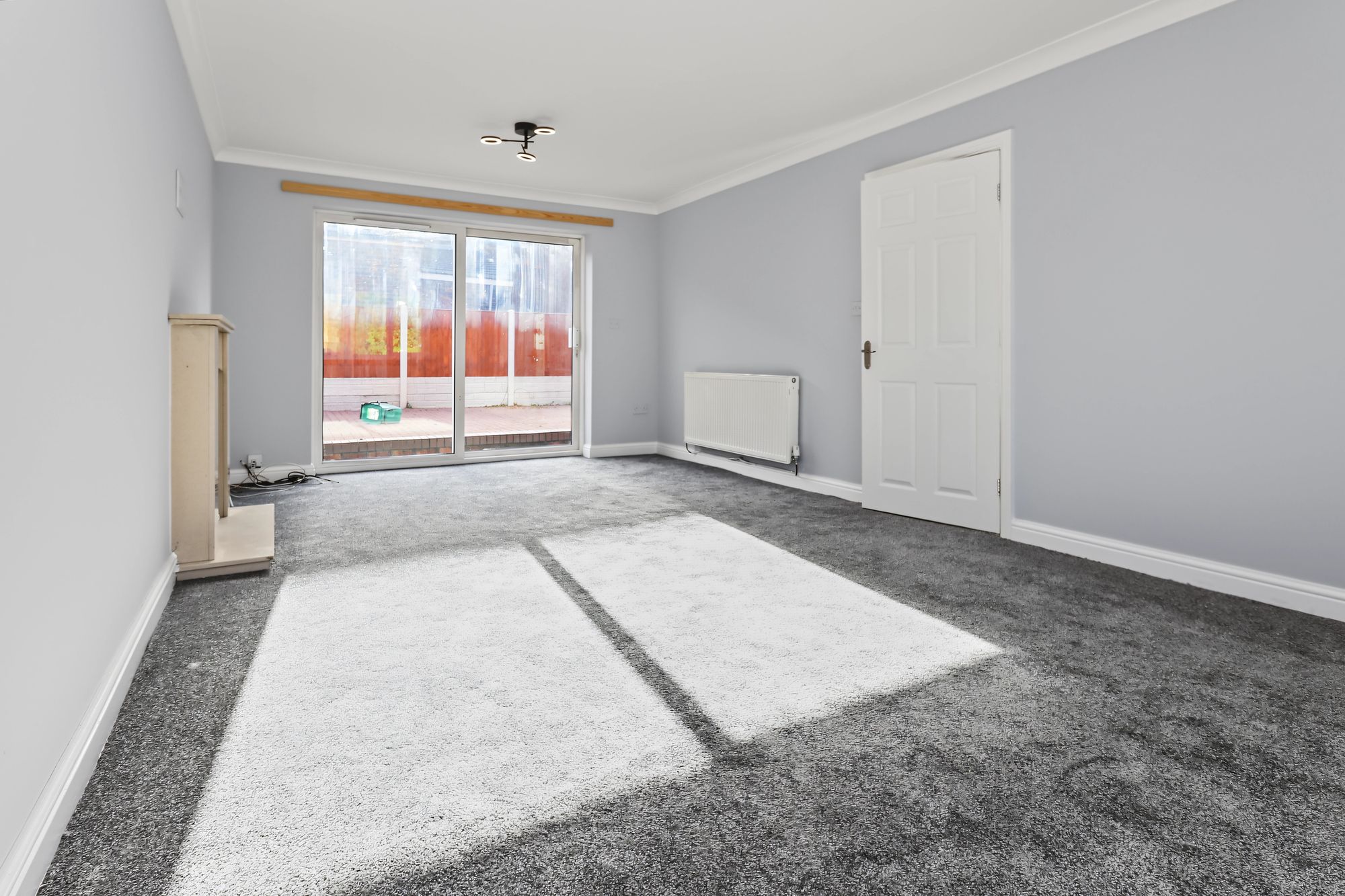 Bryn Road South, Ashton-In-Makerfield, WN4