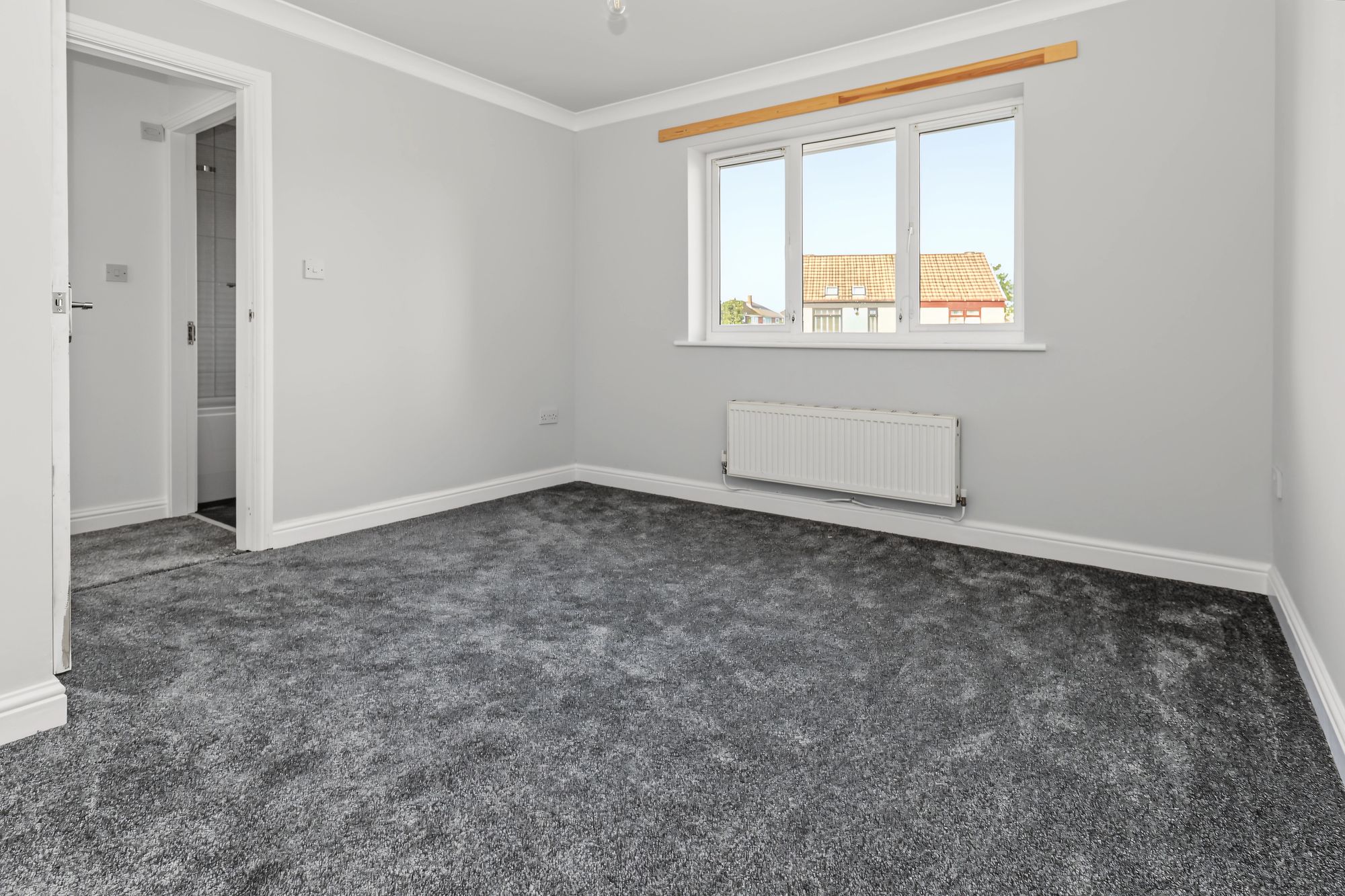 Bryn Road South, Ashton-In-Makerfield, WN4
