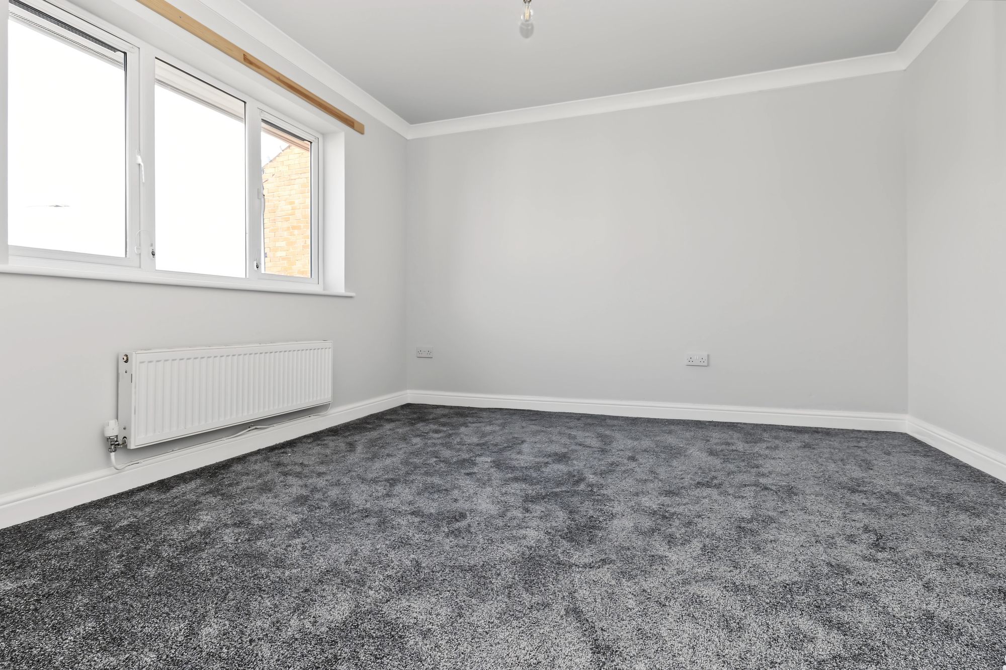 Bryn Road South, Ashton-In-Makerfield, WN4