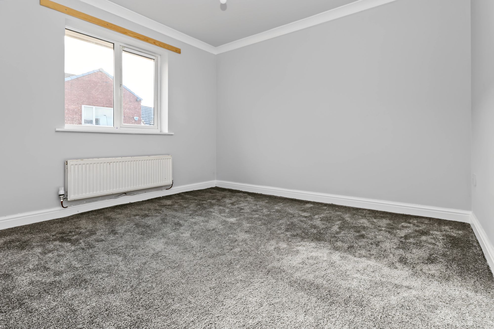 Bryn Road South, Ashton-In-Makerfield, WN4