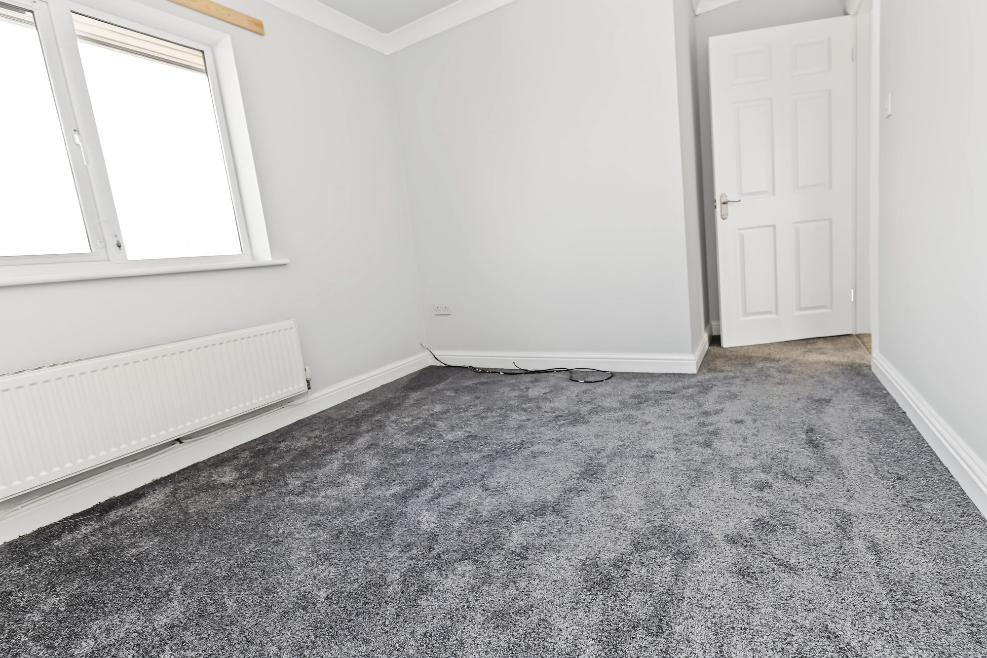 Bryn Road South, Ashton-In-Makerfield, WN4