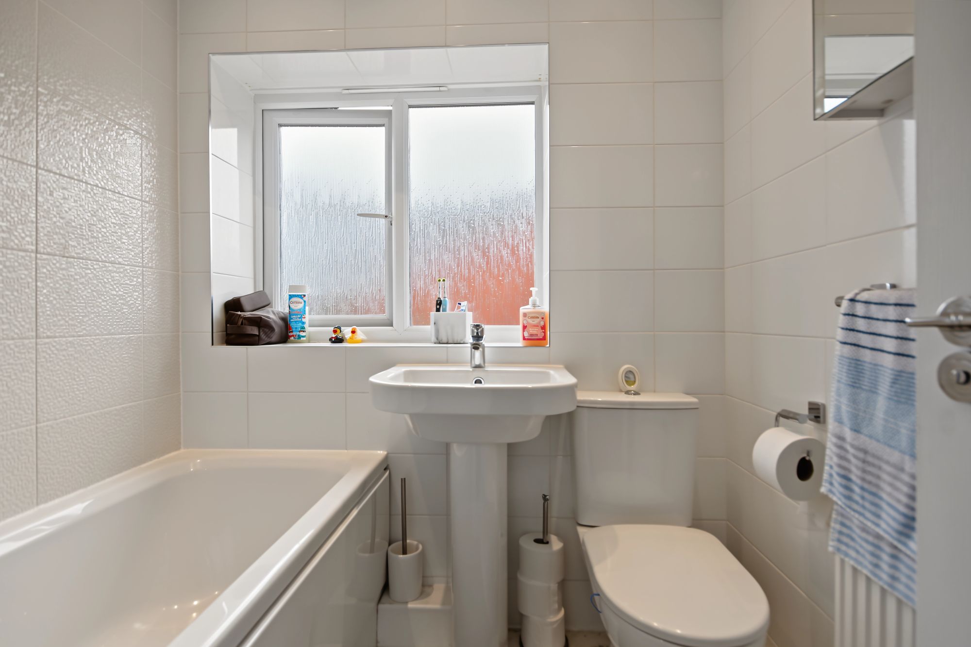 Chelford Road, Eccleston, WA10