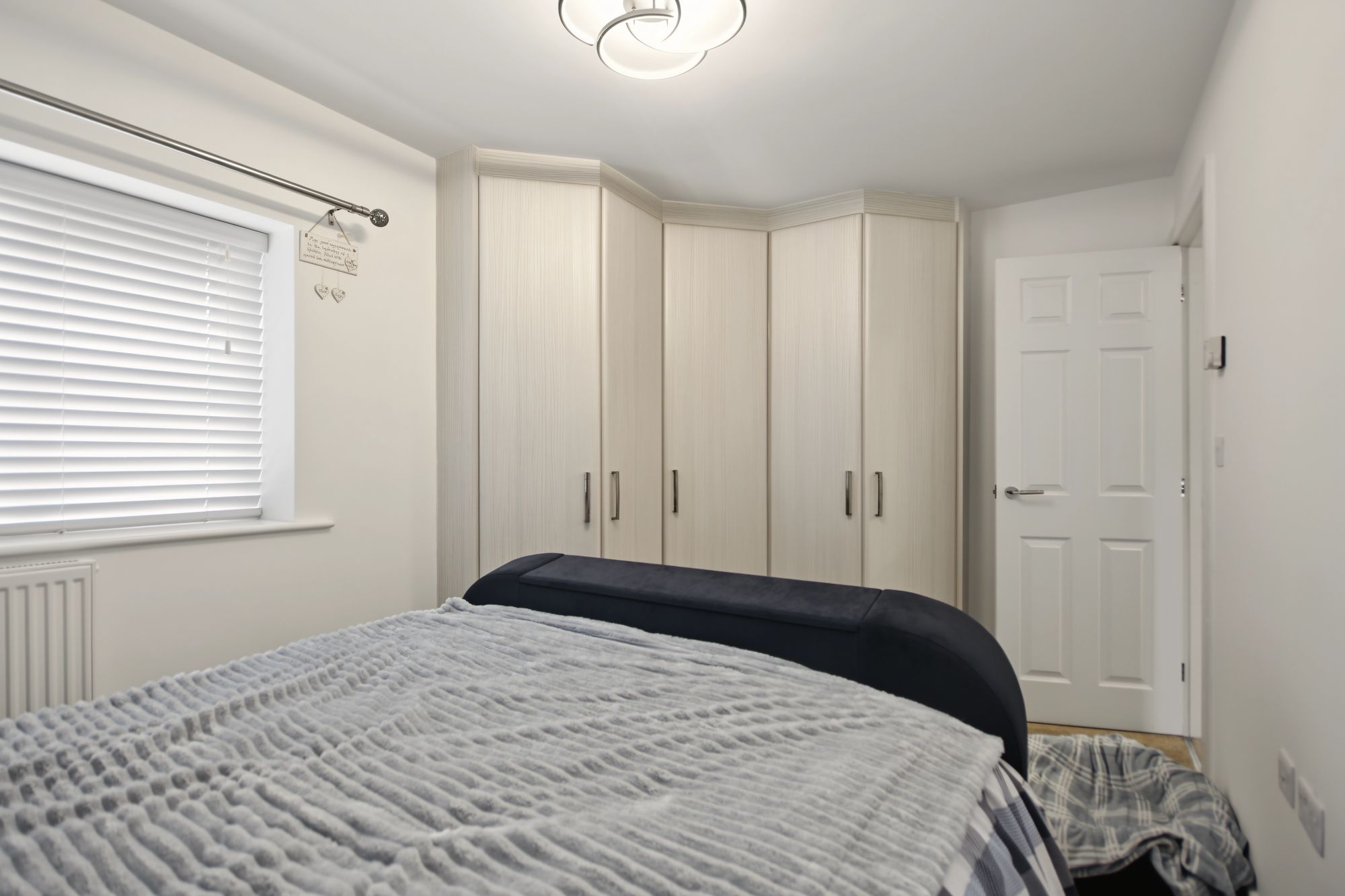 Chelford Road, Eccleston, WA10