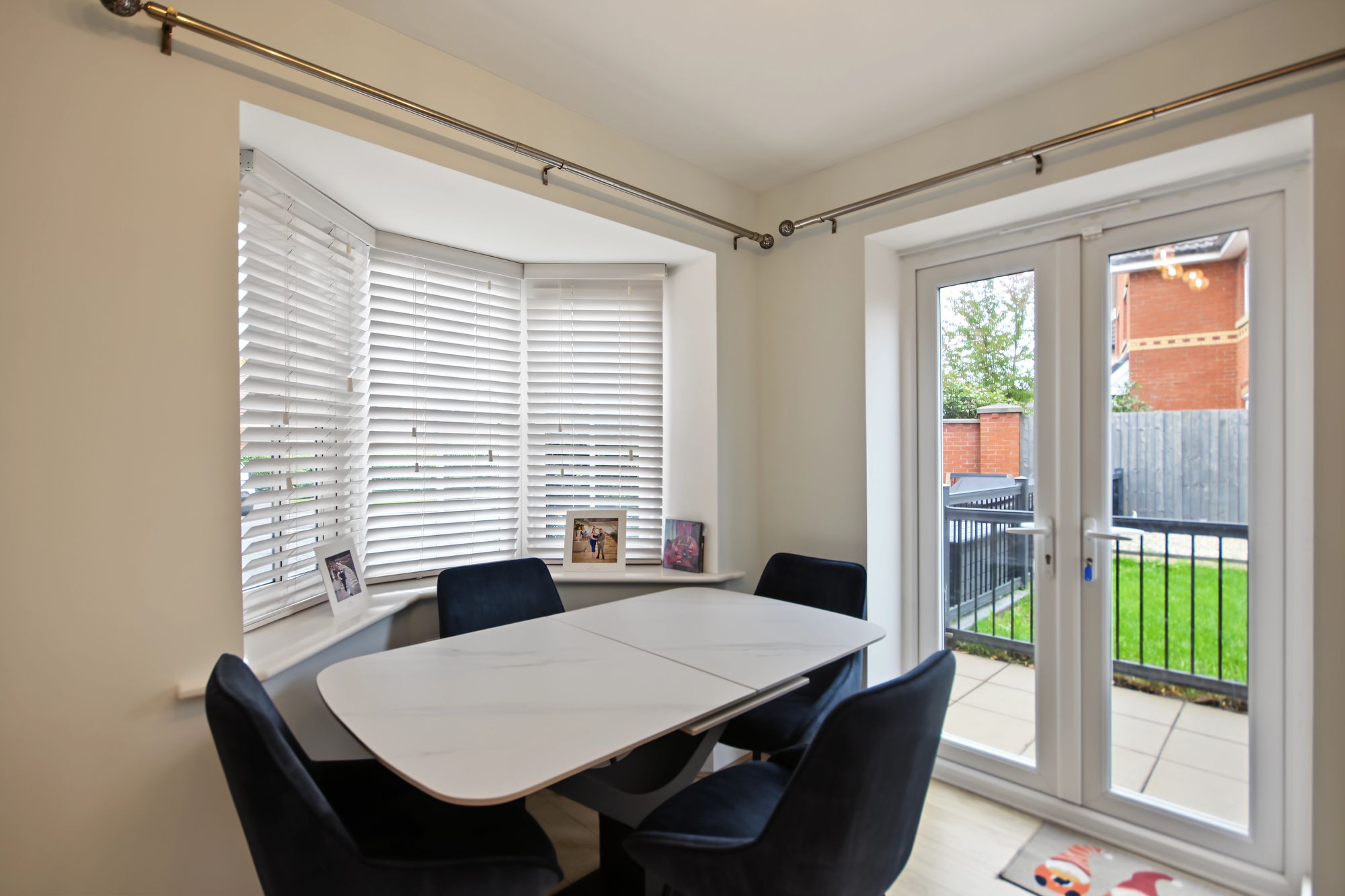 Chelford Road, Eccleston, WA10