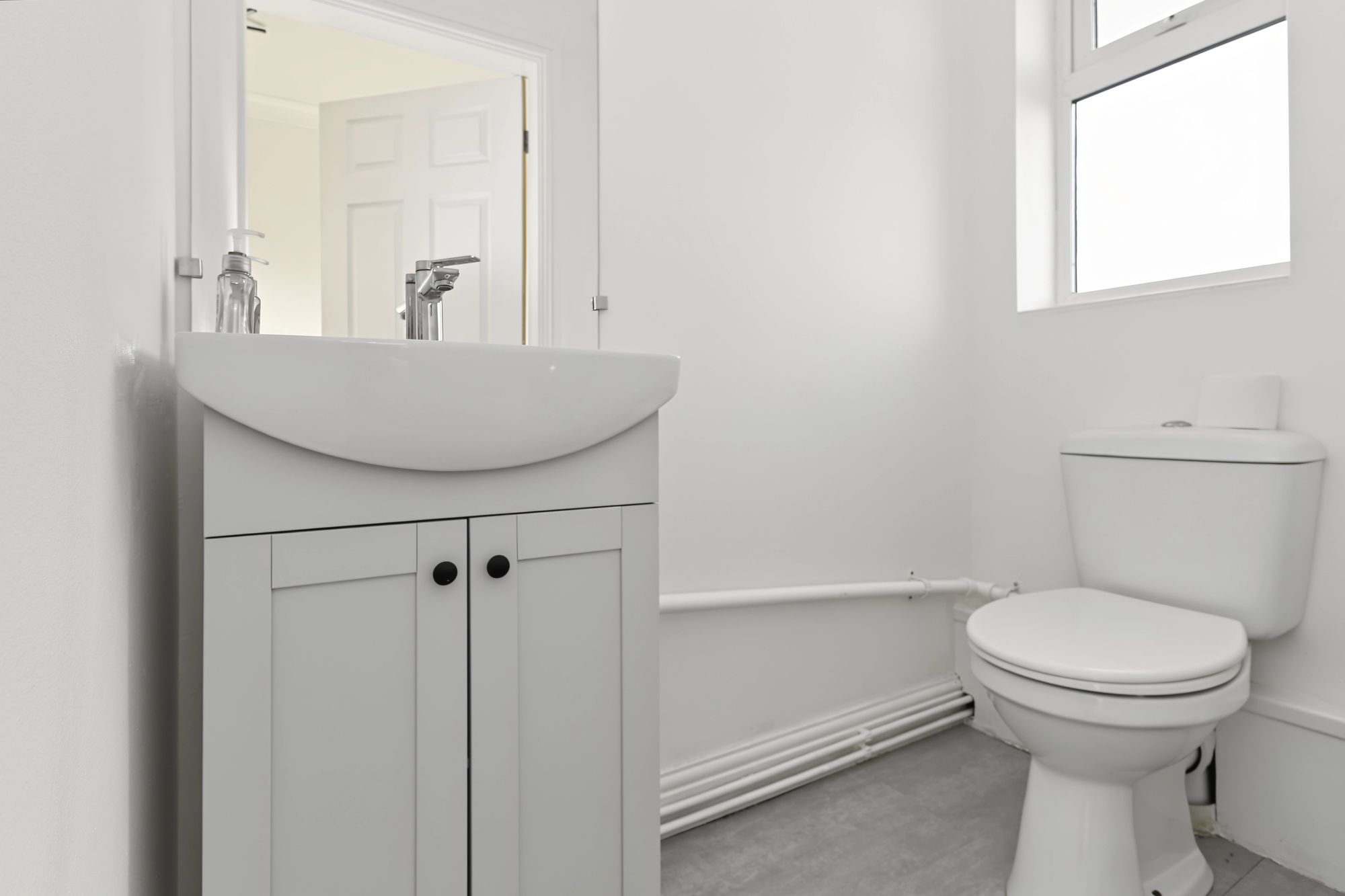 Bryn Road South, Ashton-In-Makerfield, WN4