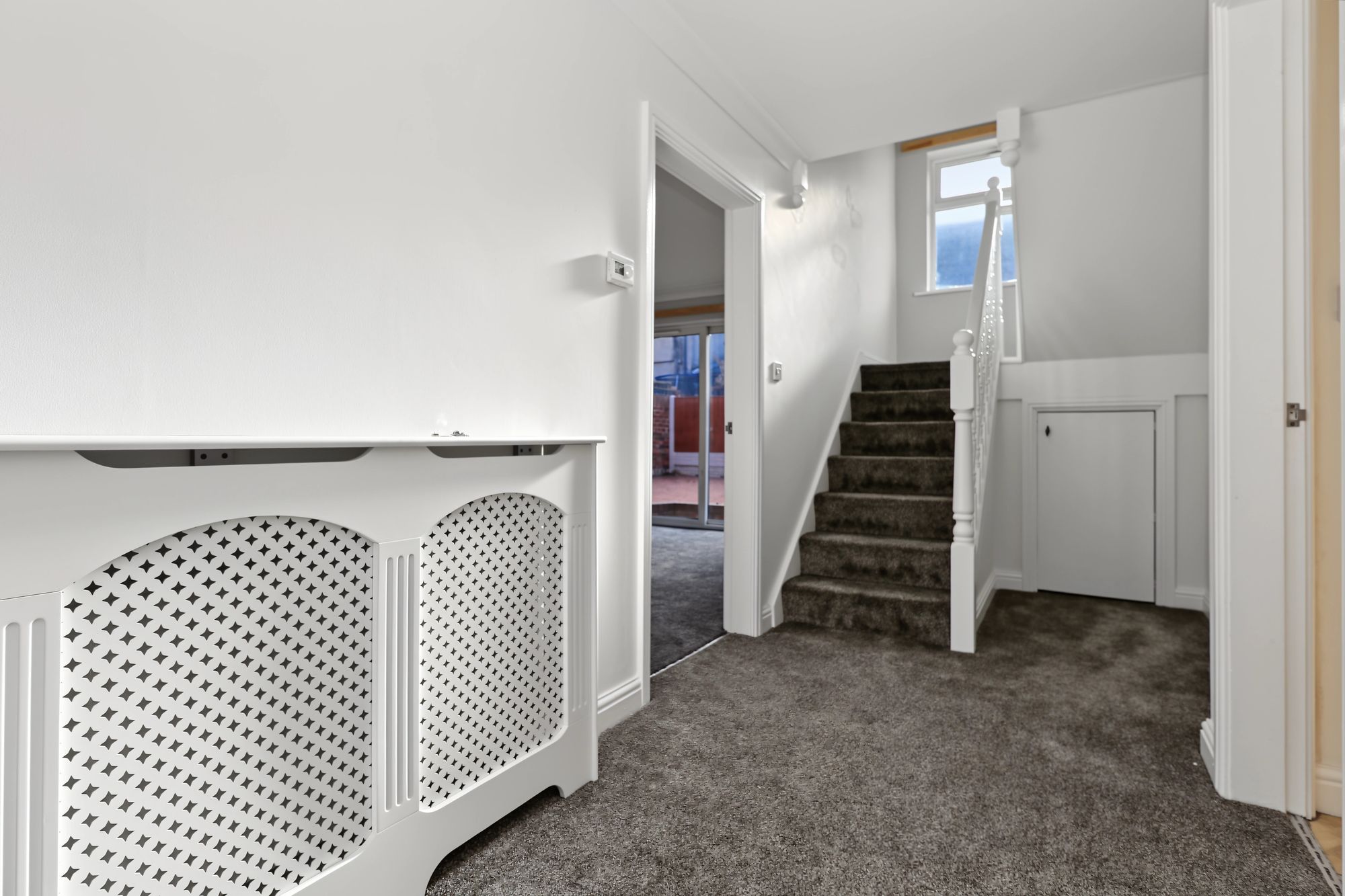 Bryn Road South, Ashton-In-Makerfield, WN4