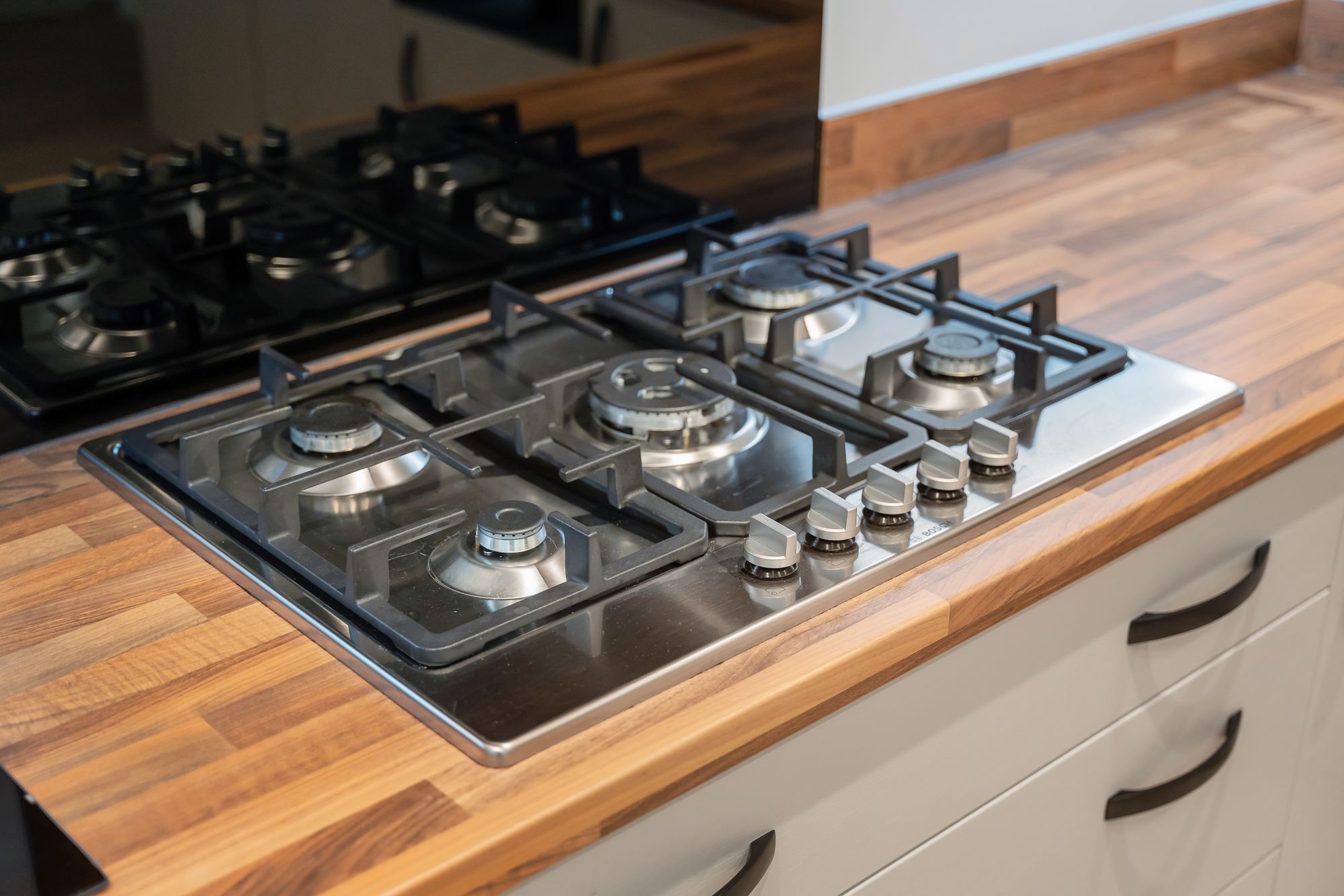 Huntingdon Chase, Runcorn, WA7