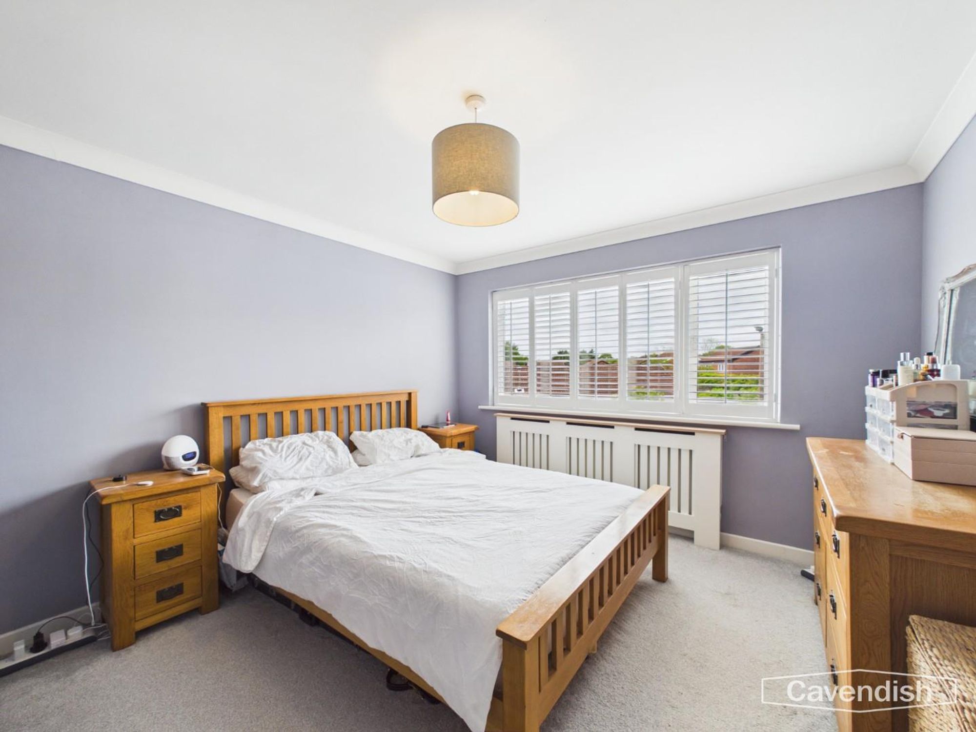 Property image — Smithy Pathway, Chester, CH4