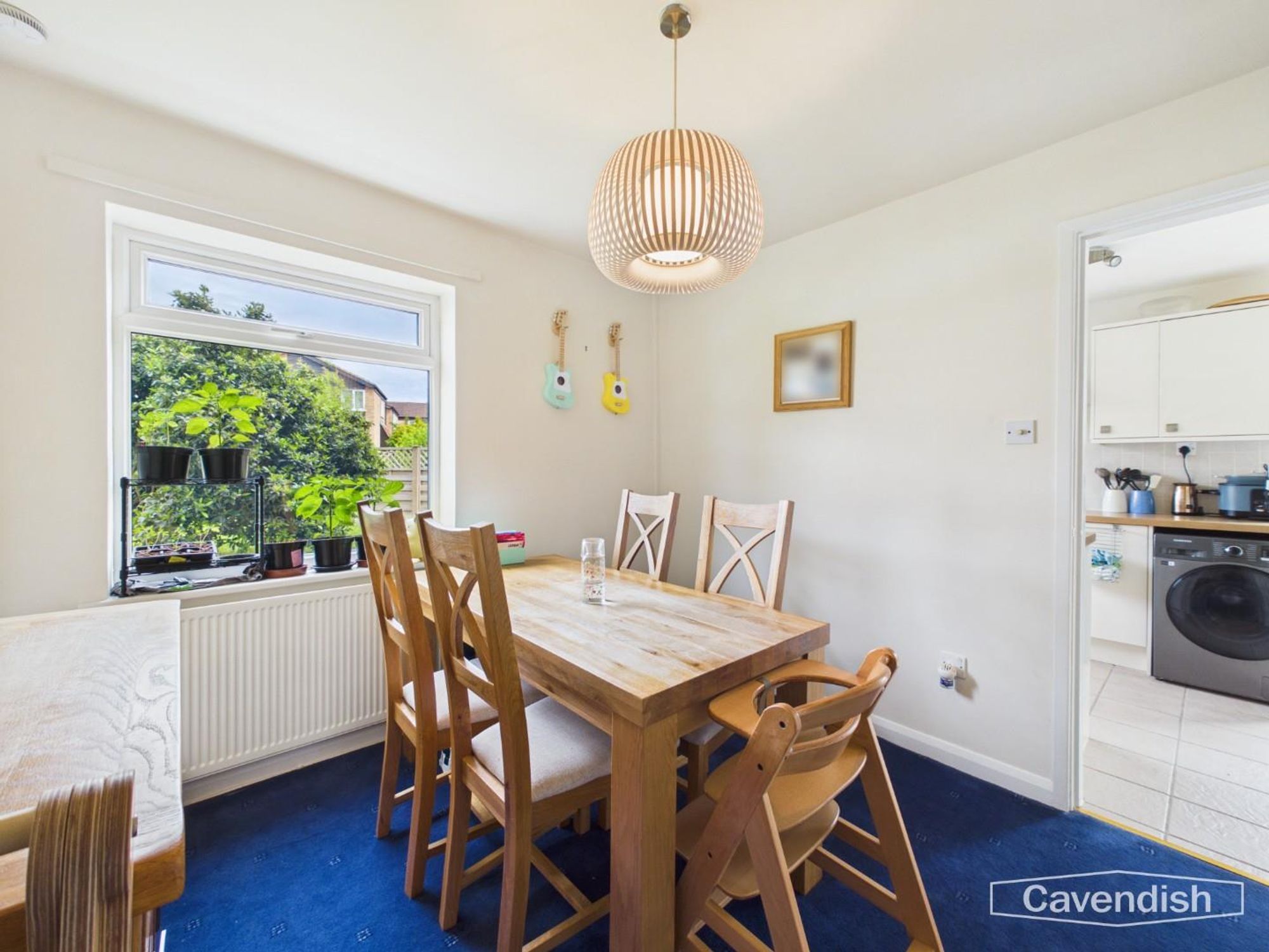 Property image — Smithy Pathway, Chester, CH4