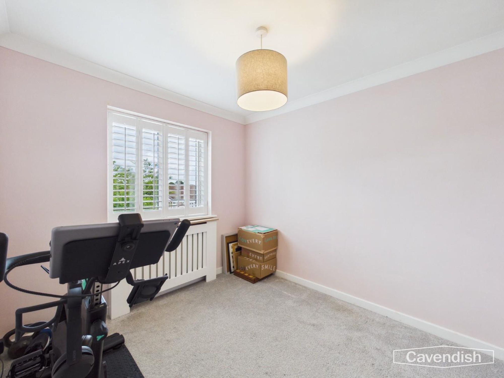 Property image — Smithy Pathway, Chester, CH4