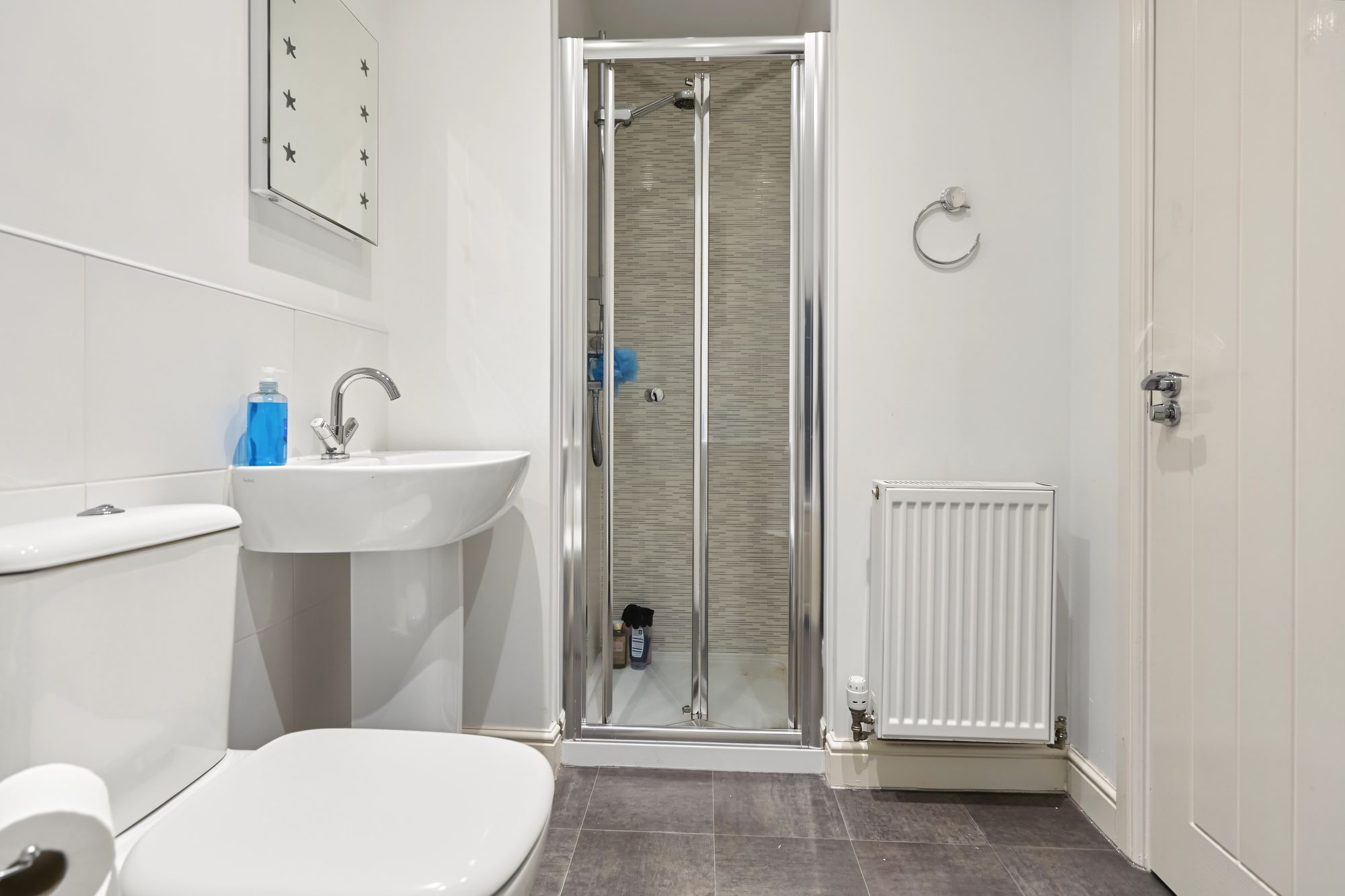 Prestwick Close, St. Helens, WA9