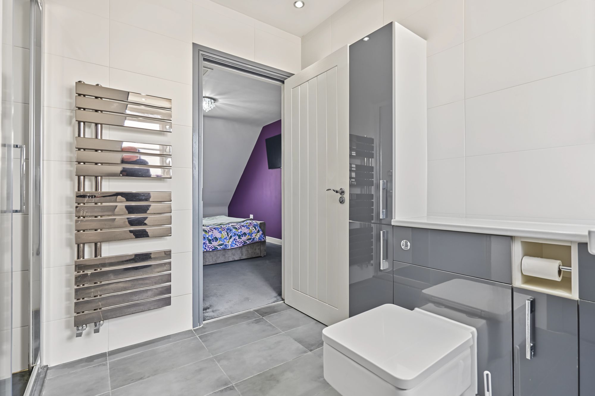 Prestwick Close, St. Helens, WA9