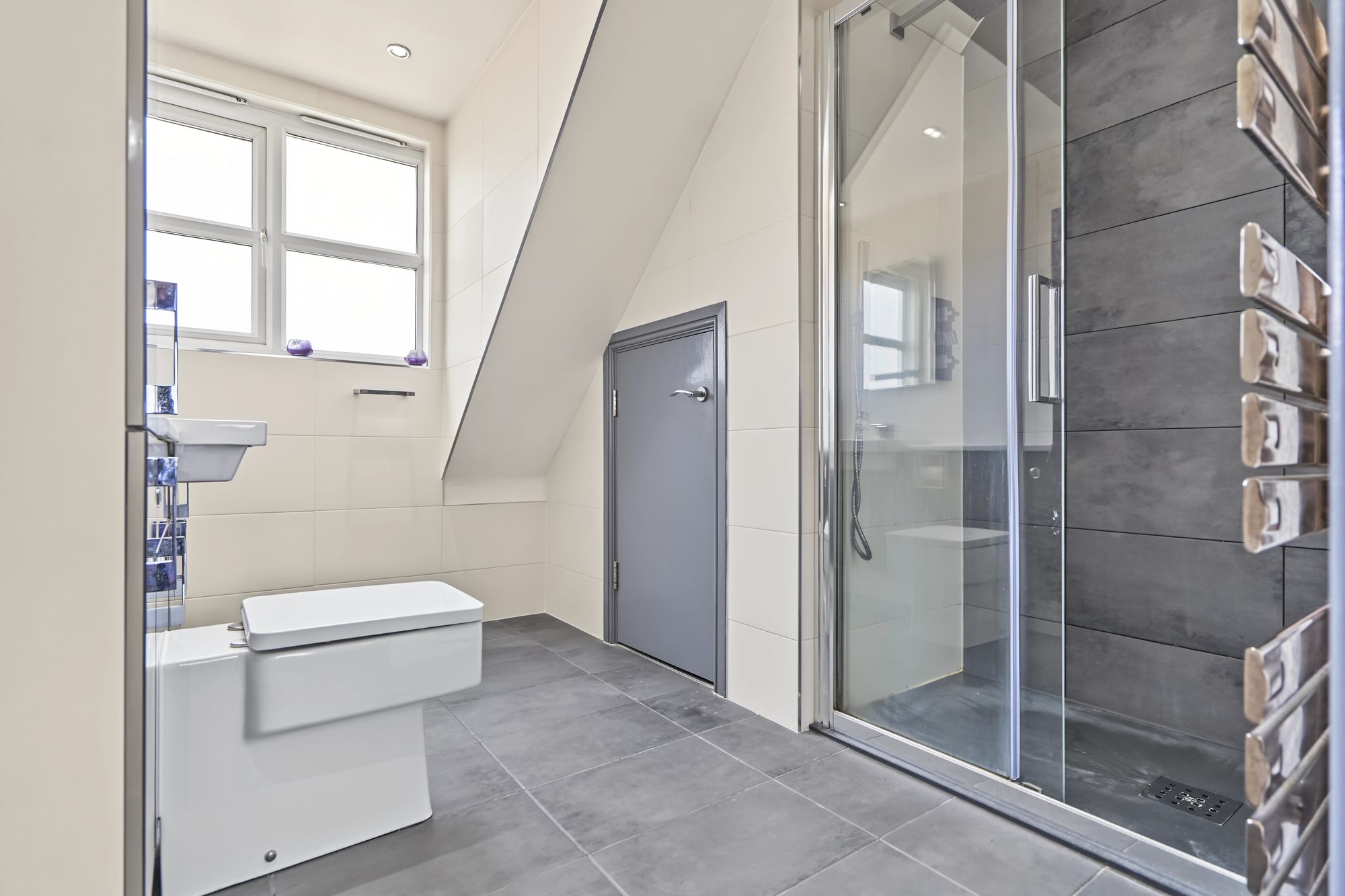 Prestwick Close, St. Helens, WA9