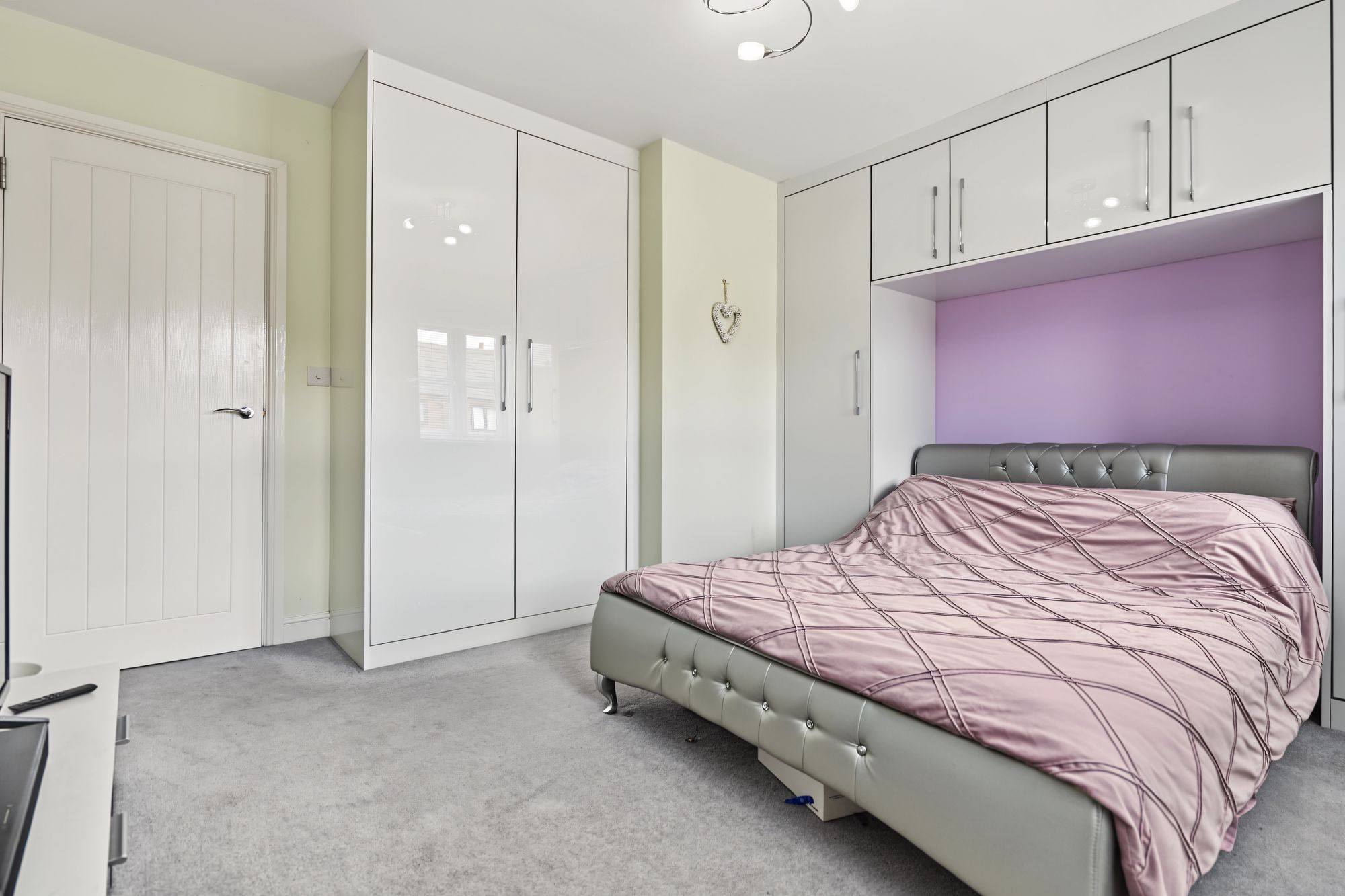 Prestwick Close, St. Helens, WA9