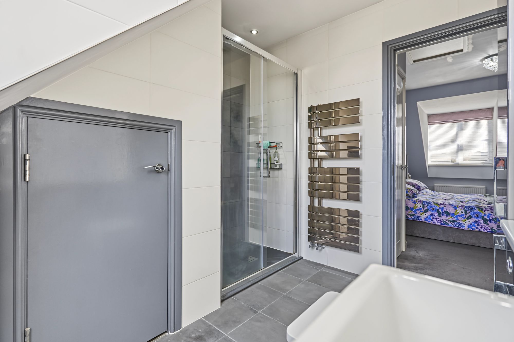 Prestwick Close, St. Helens, WA9
