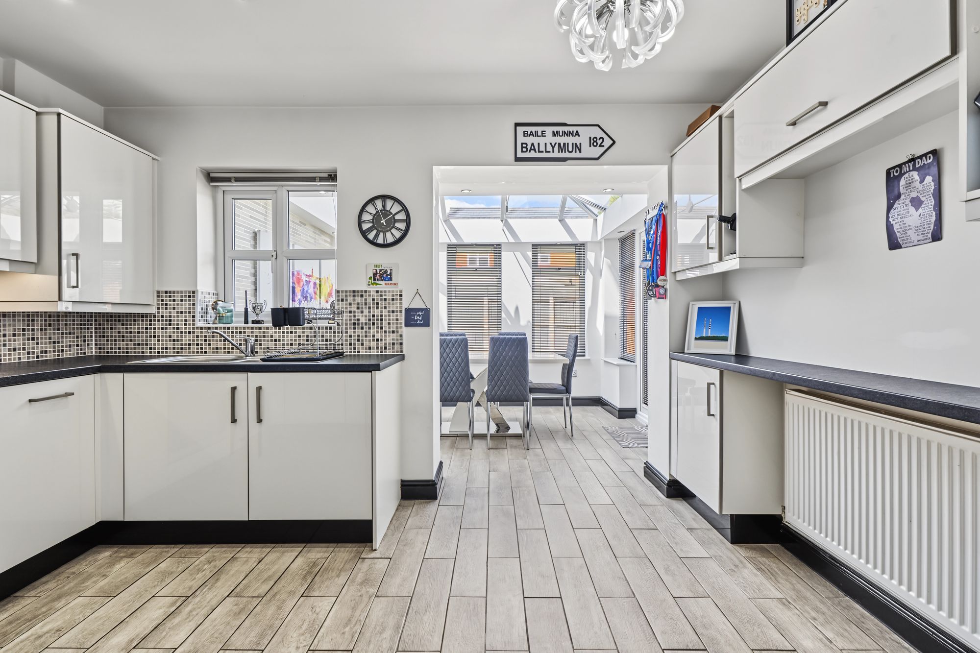 Prestwick Close, St. Helens, WA9