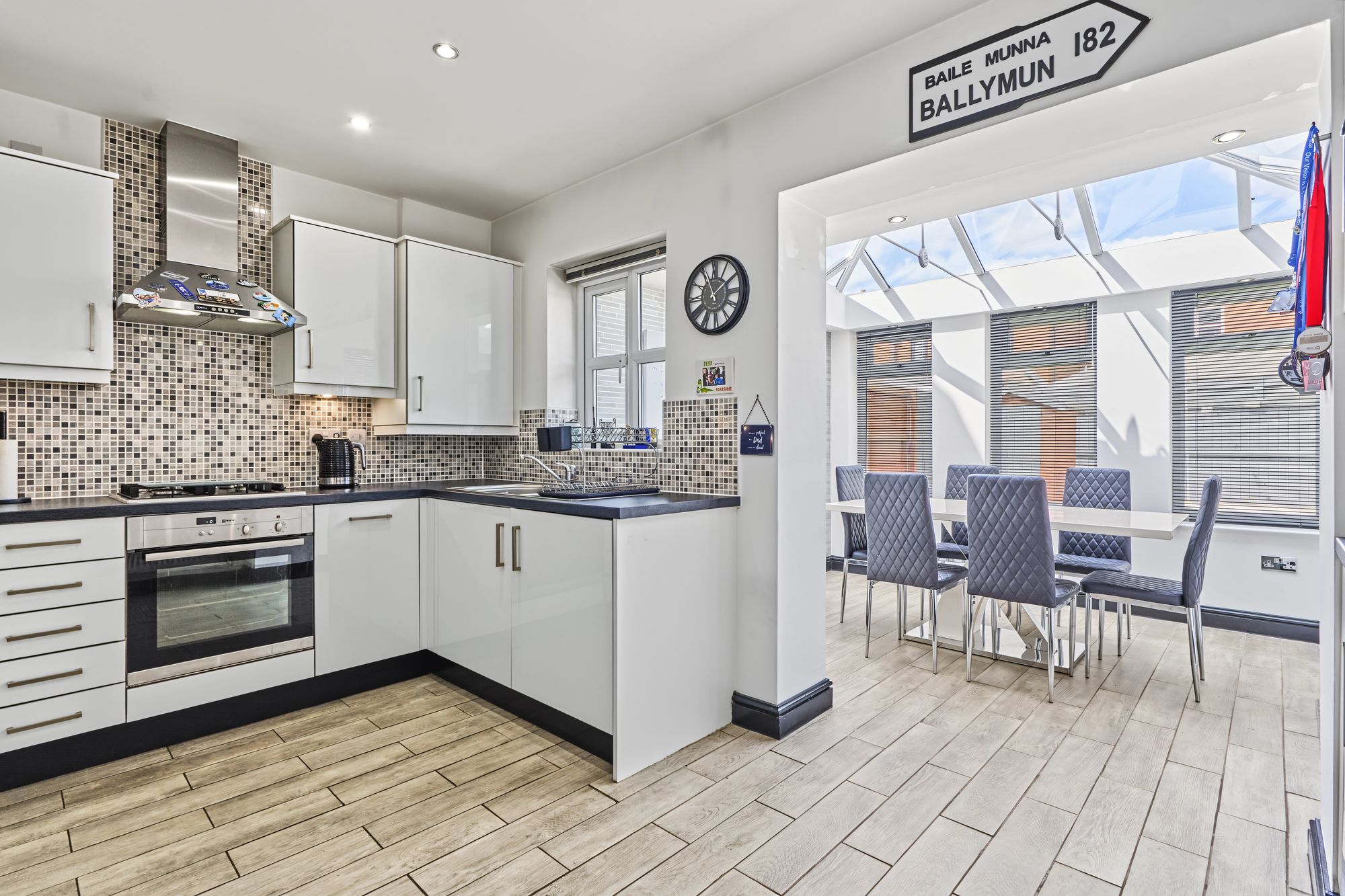 Prestwick Close, St. Helens, WA9