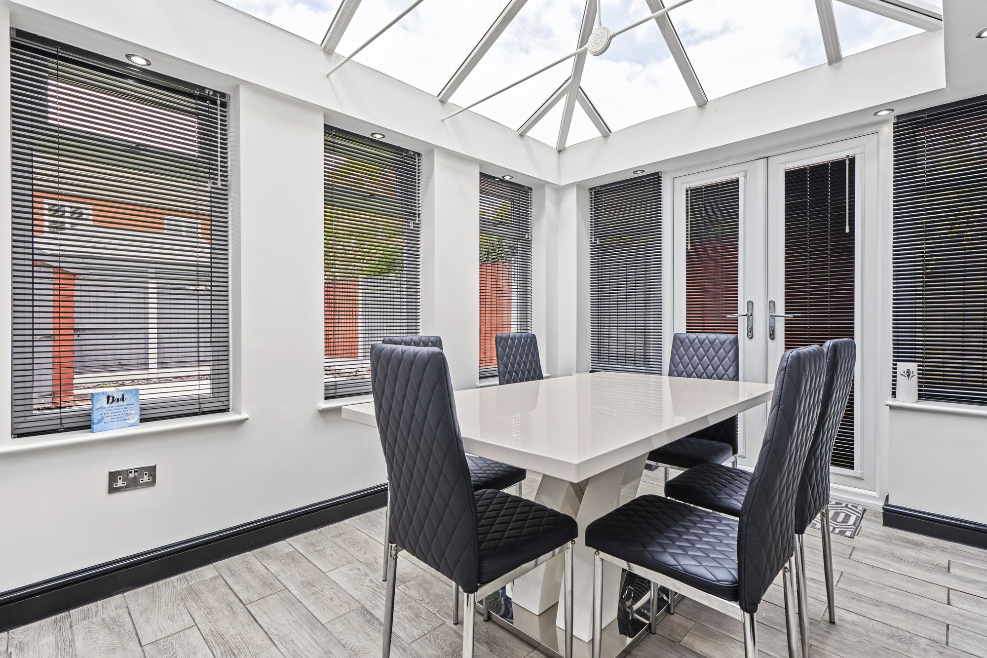 Prestwick Close, St. Helens, WA9