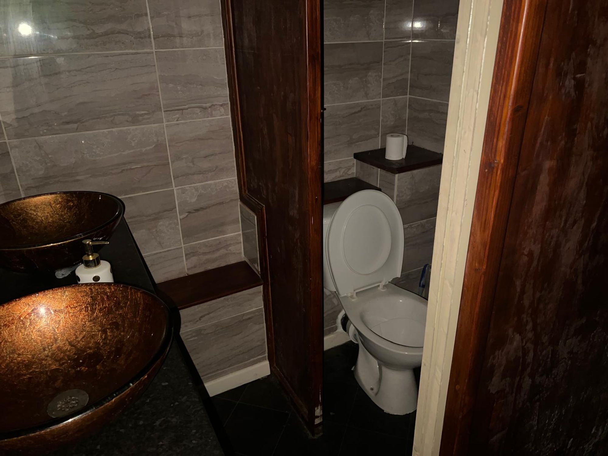 Silksworth Row, Sunderland, SR1