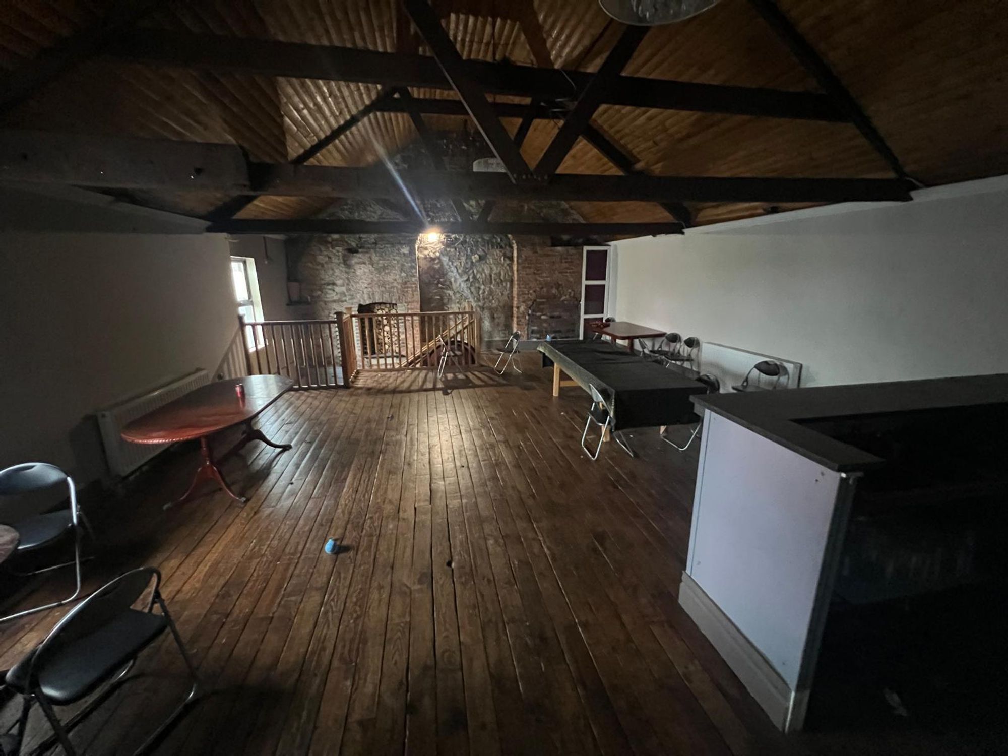 Silksworth Row, Sunderland, SR1