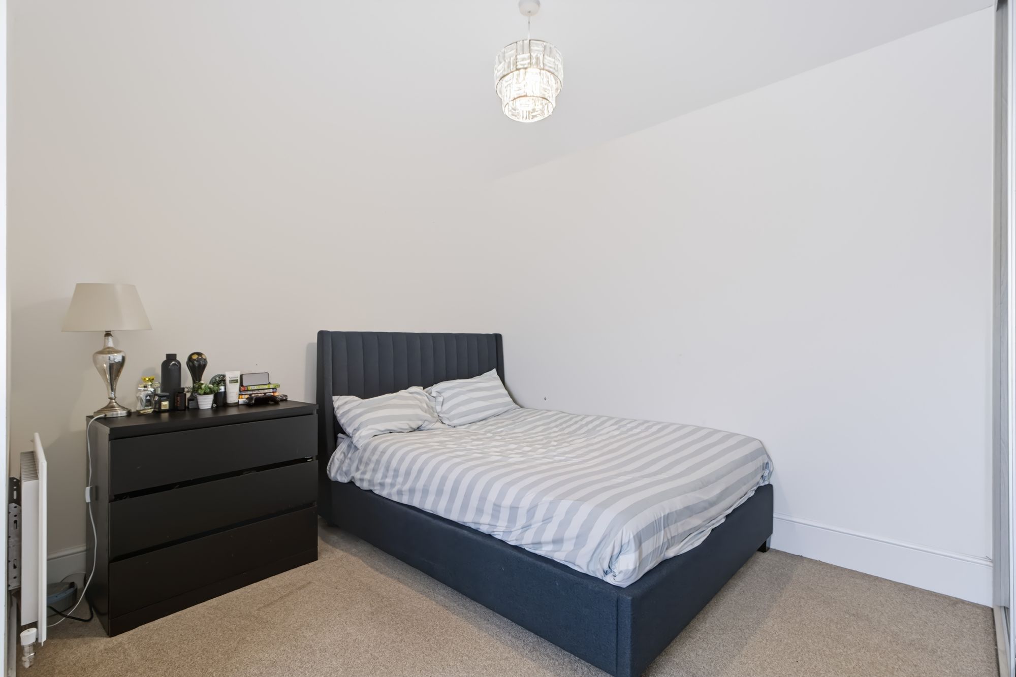 Lurtin Way, Daresbury, WA4
