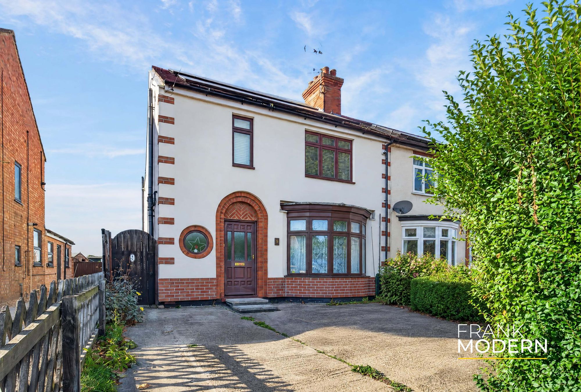 elmfieldroad9 1