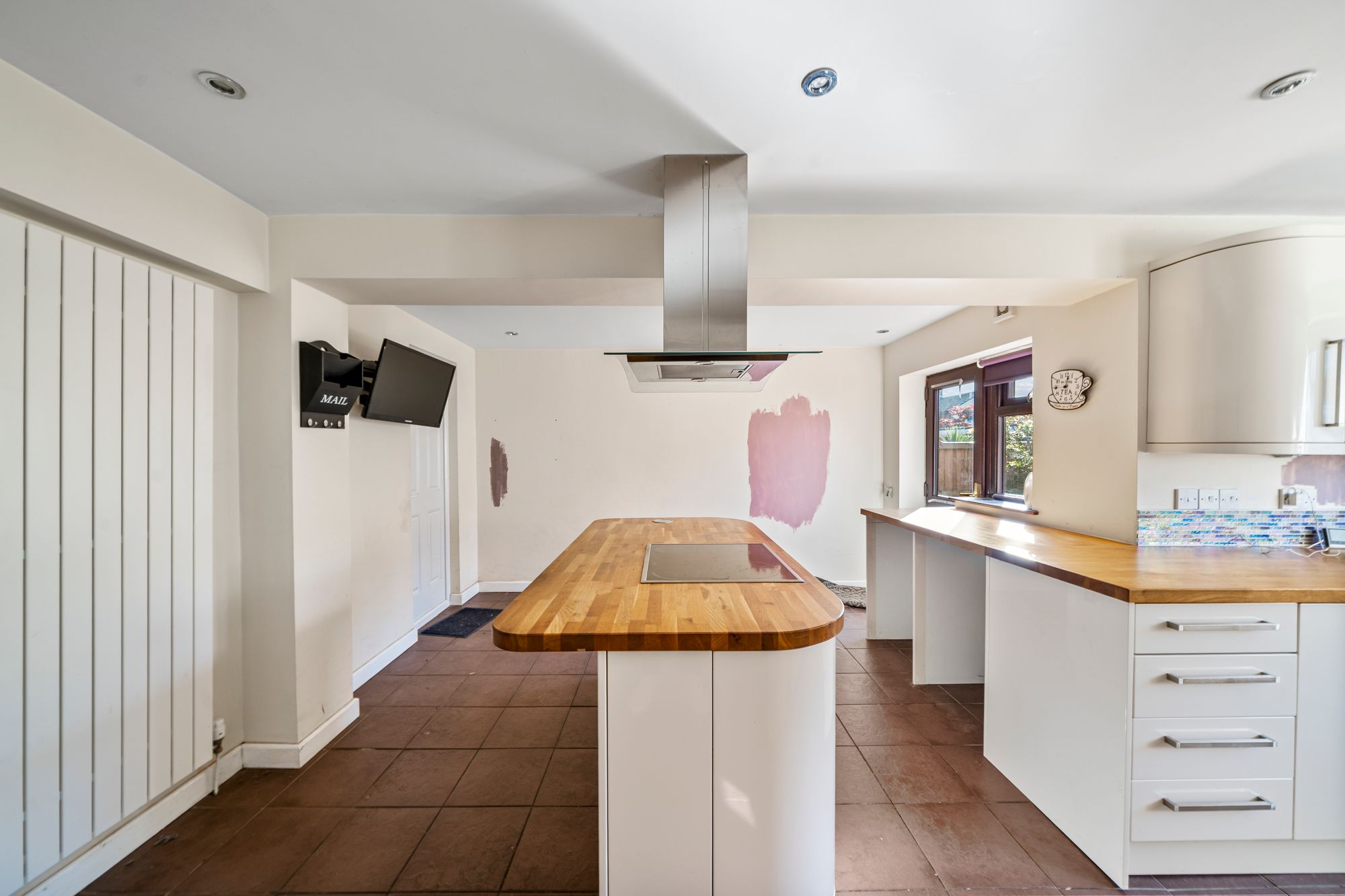 Swaledale Avenue, Rainhill, L35