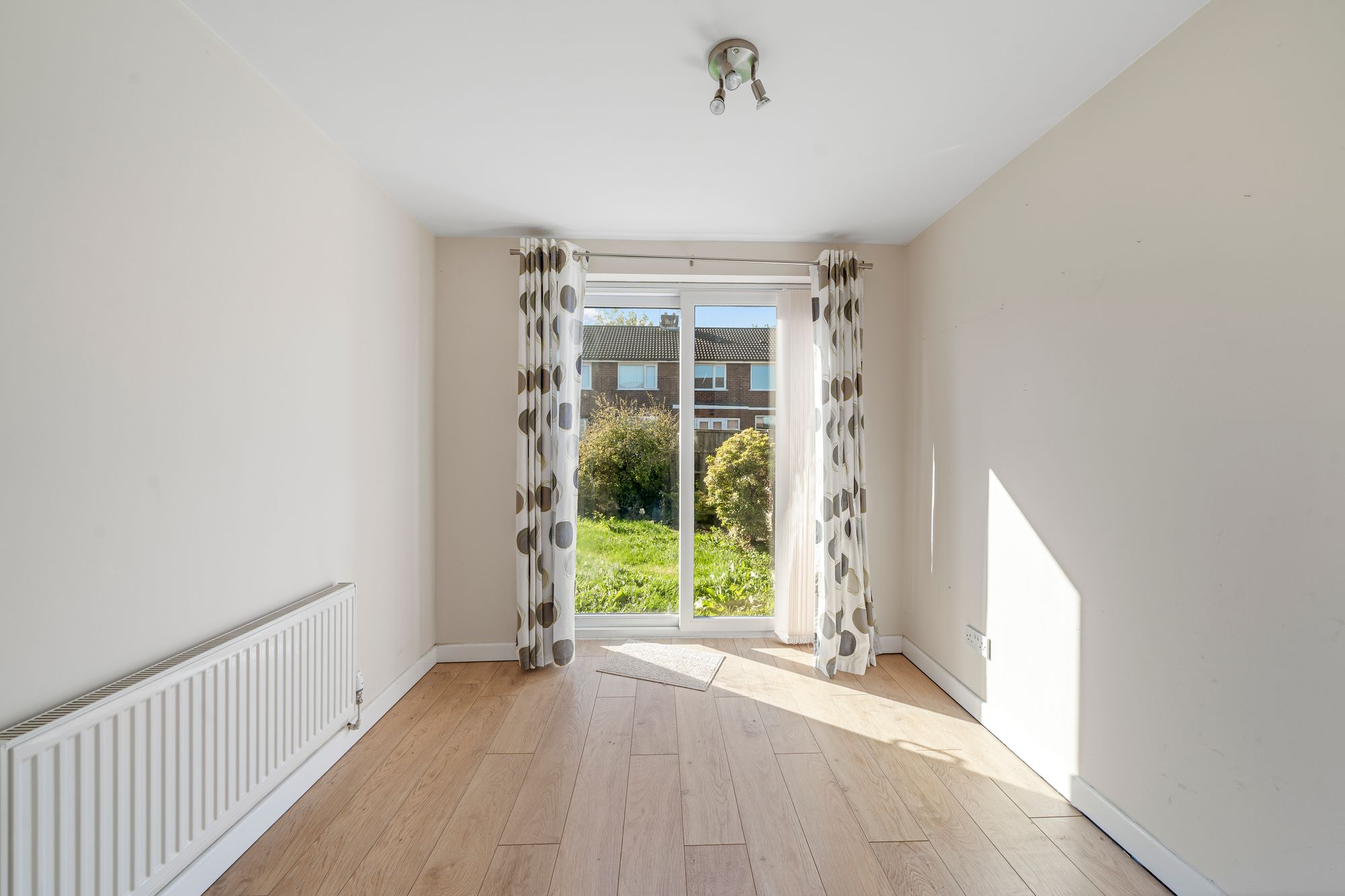 Swaledale Avenue, Rainhill, L35