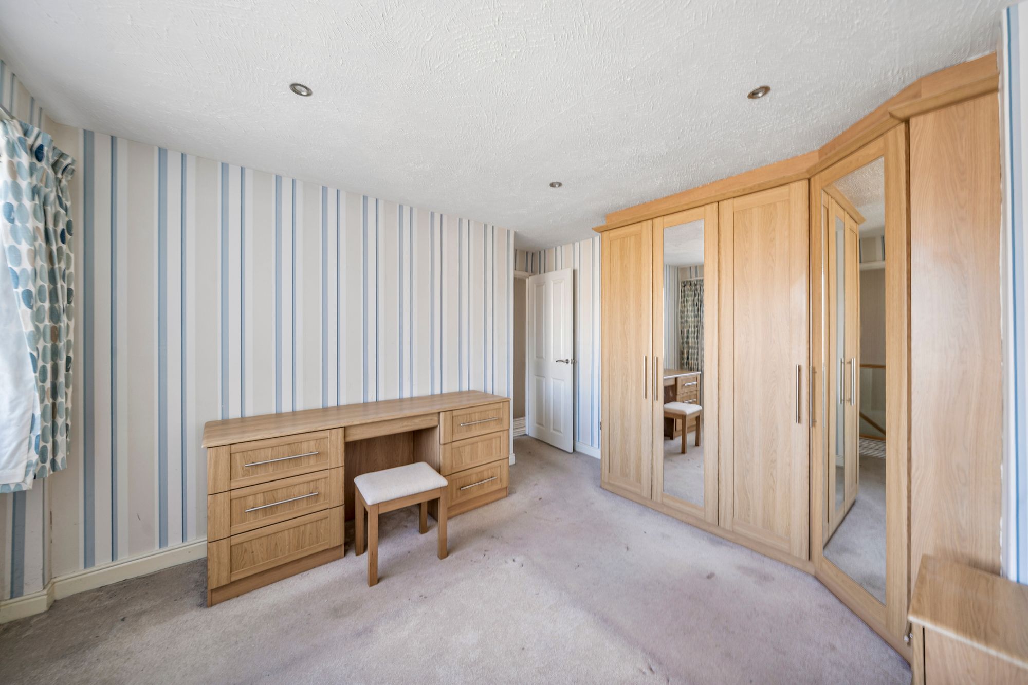 Swaledale Avenue, Rainhill, L35